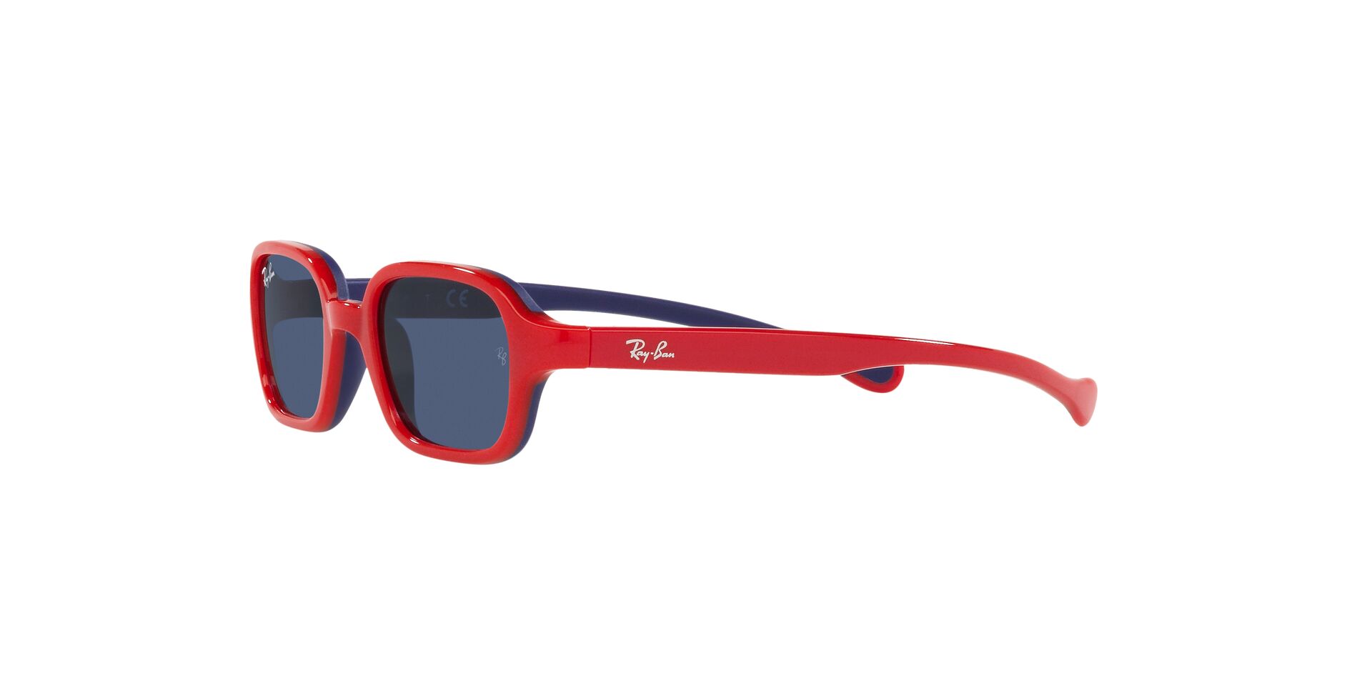 RAY-BAN JUNIOR RJ9074S 709380 41