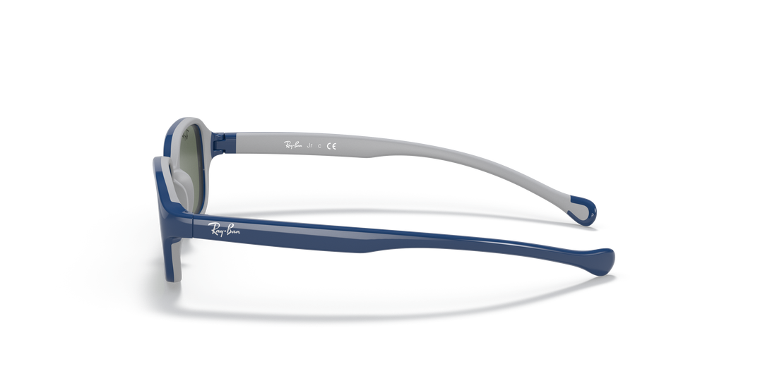 RAY-BAN JUNIOR RJ9074S 709671 39