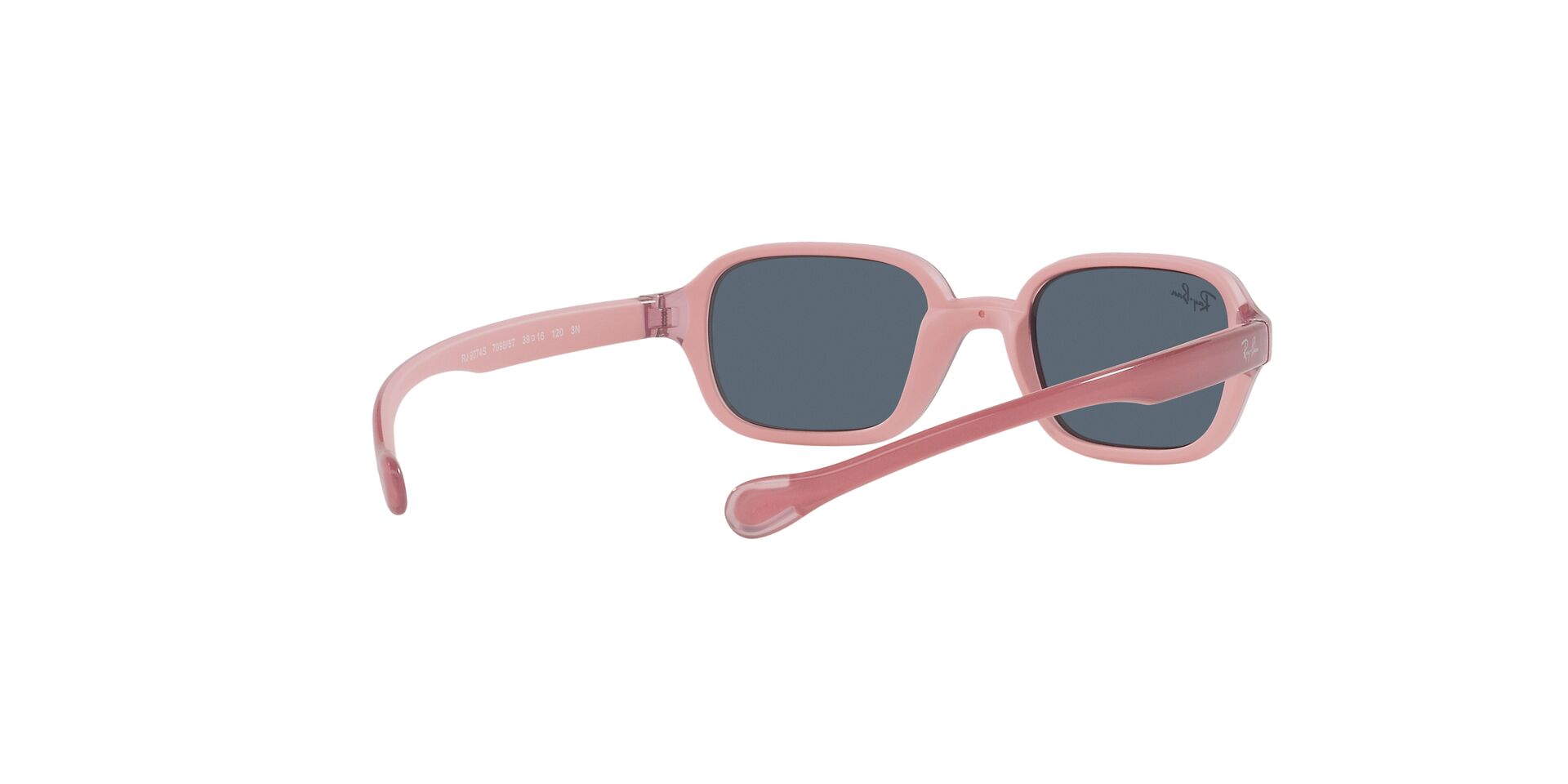 RAY-BAN JUNIOR RJ9074S 709887 39