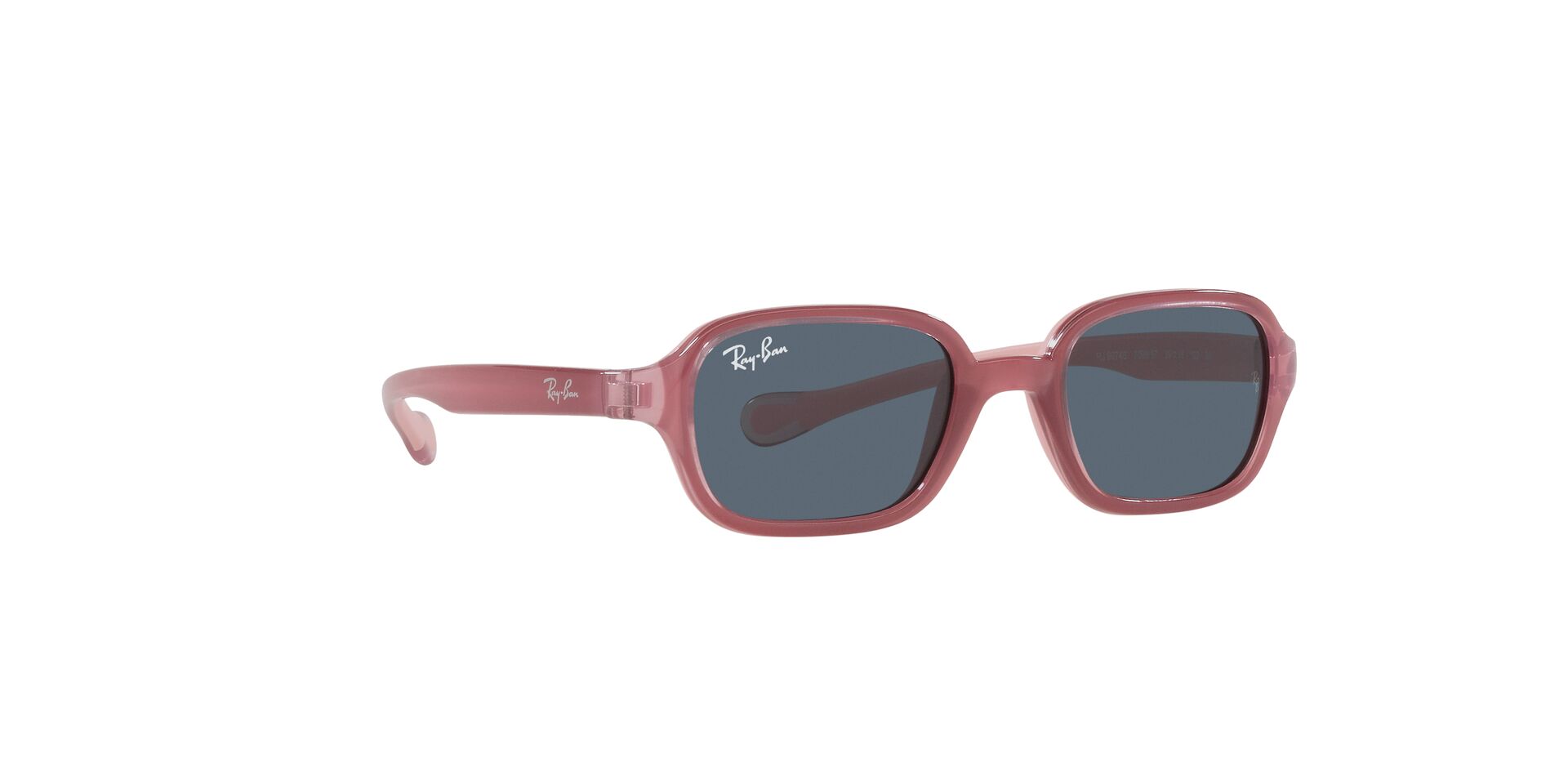 RAY-BAN JUNIOR RJ9074S 709887 39