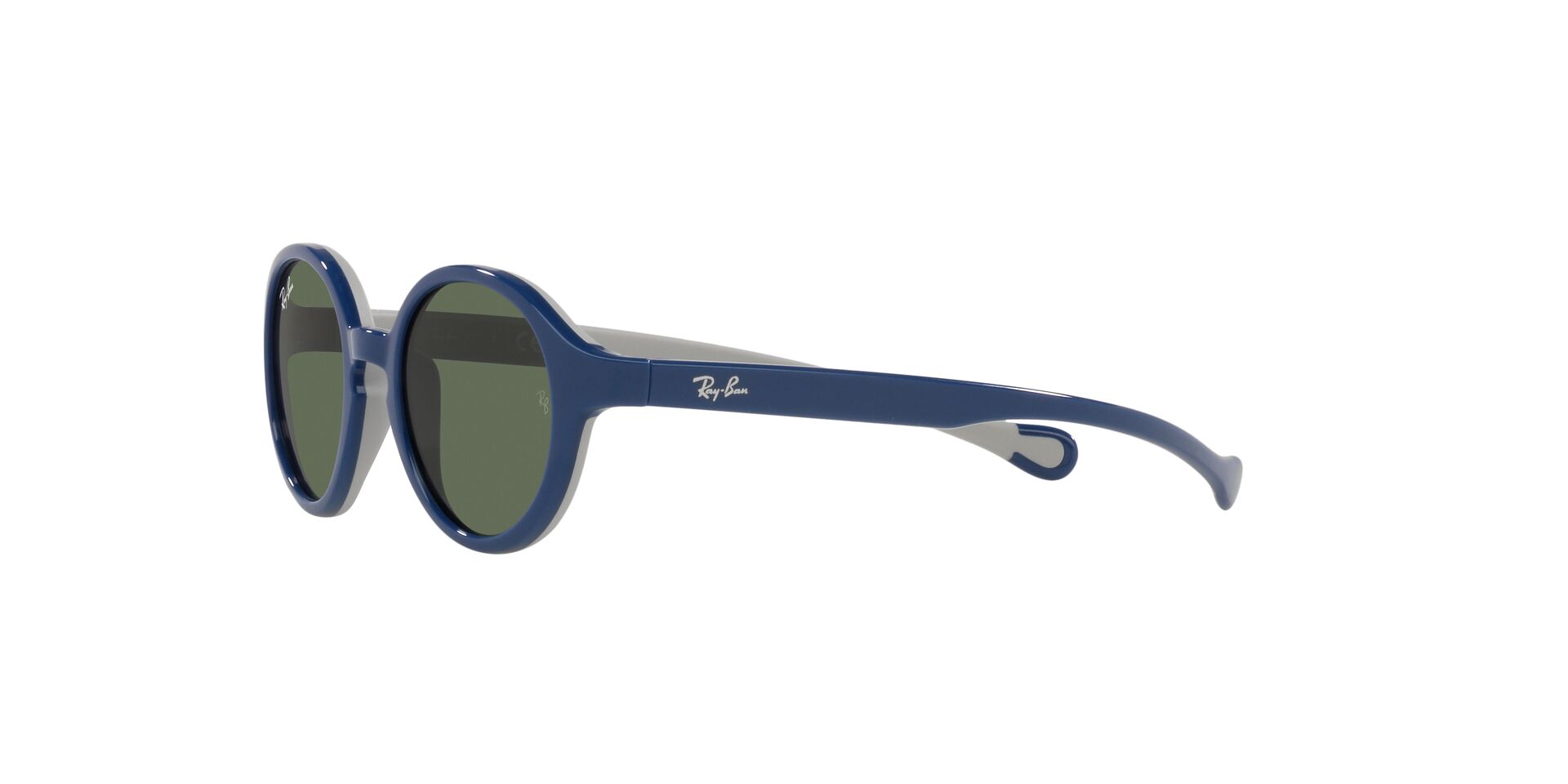 RAY-BAN JUNIOR RJ9075S 709671 37
