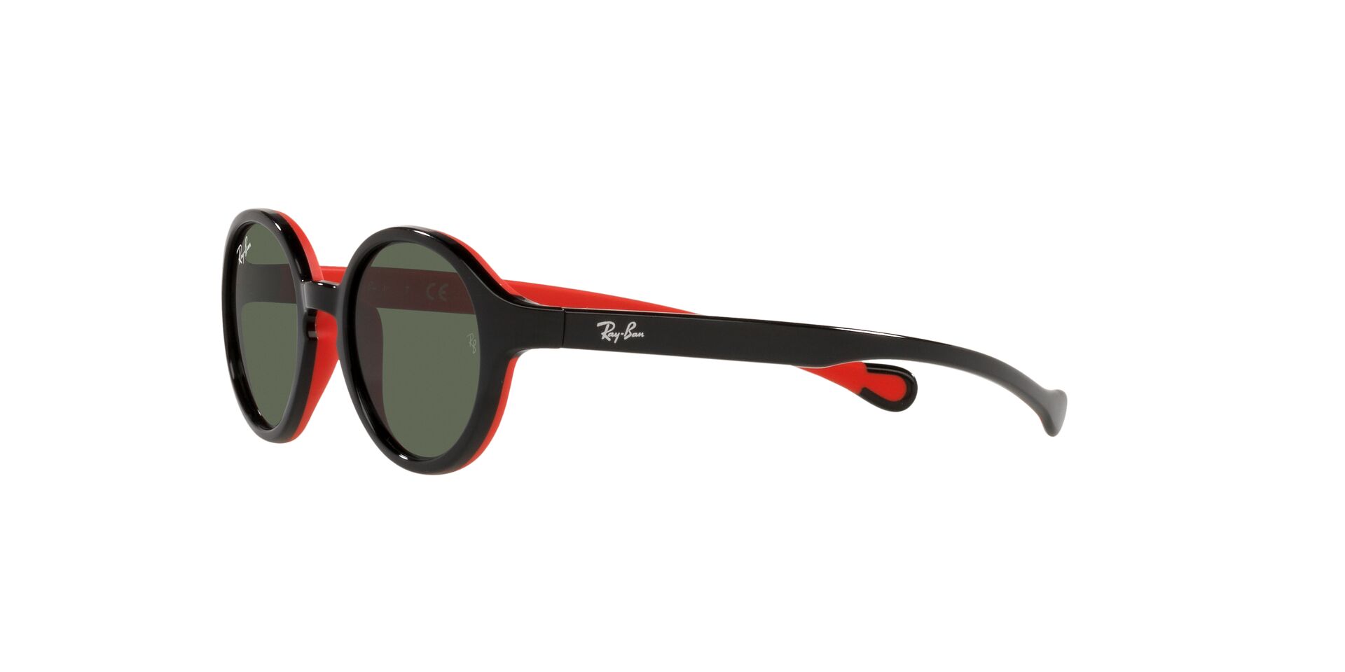 RAY-BAN JUNIOR RJ9075S 710071 37