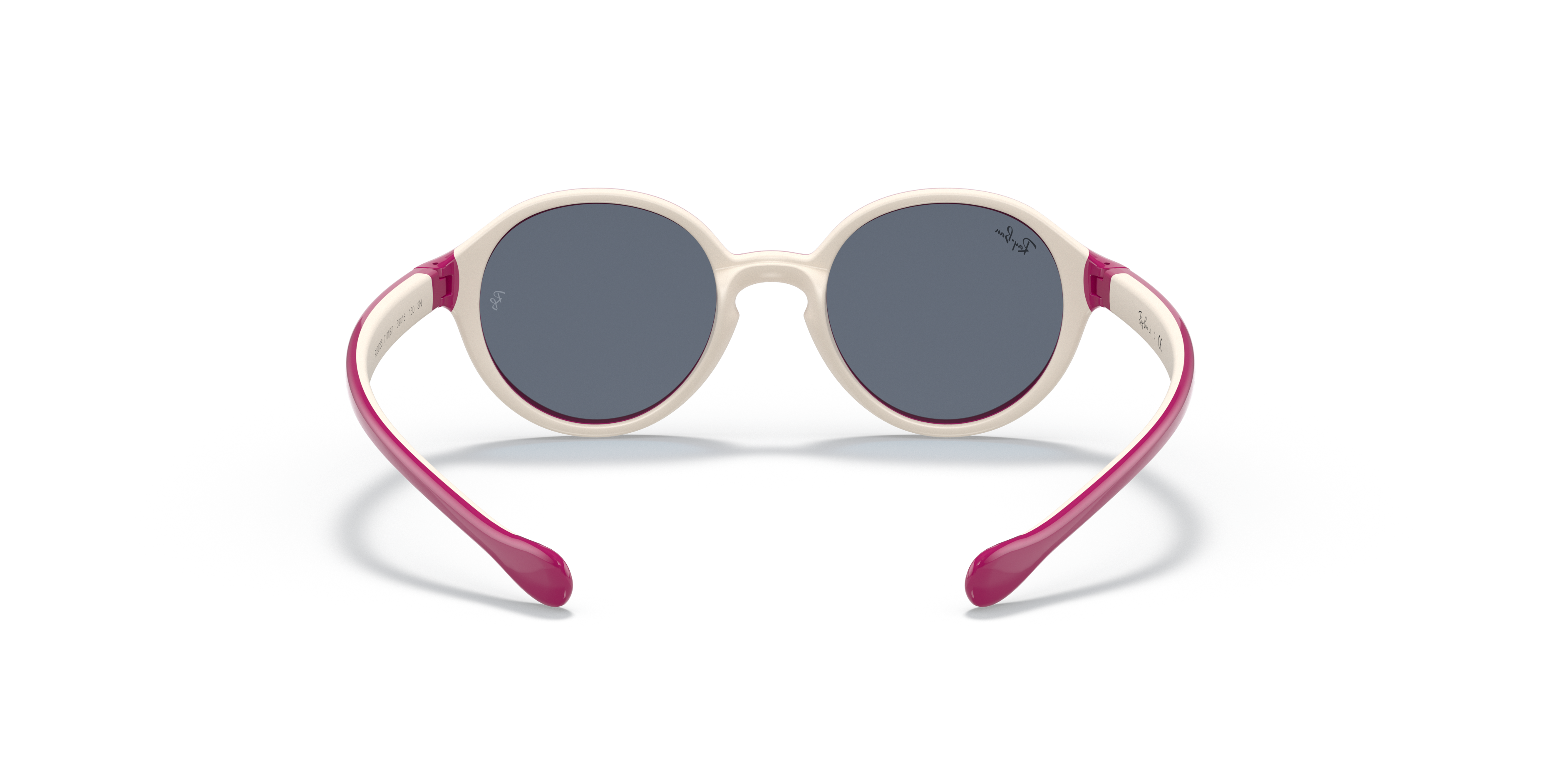 RAY-BAN JUNIOR RJ9075S 710187 39