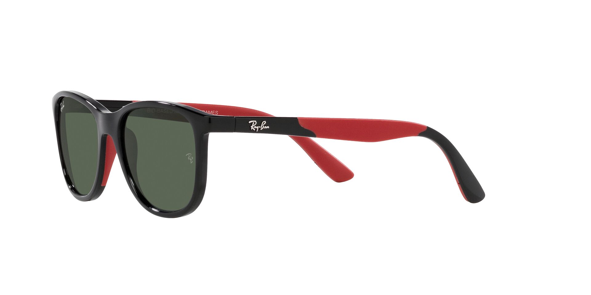 RAY-BAN JUNIOR RJ9077S 713171 49