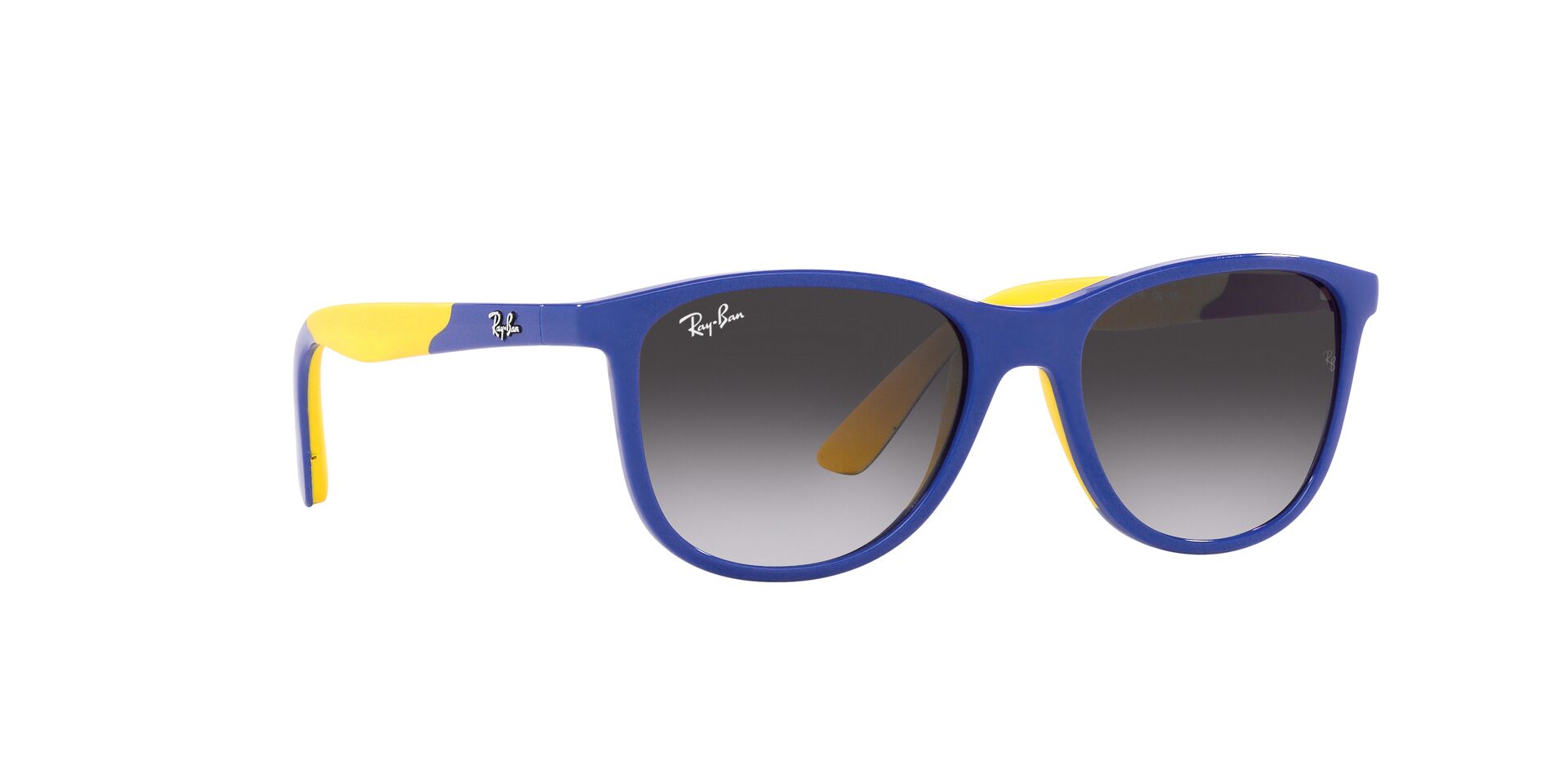 RAY-BAN JUNIOR RJ9077S 71328G 49