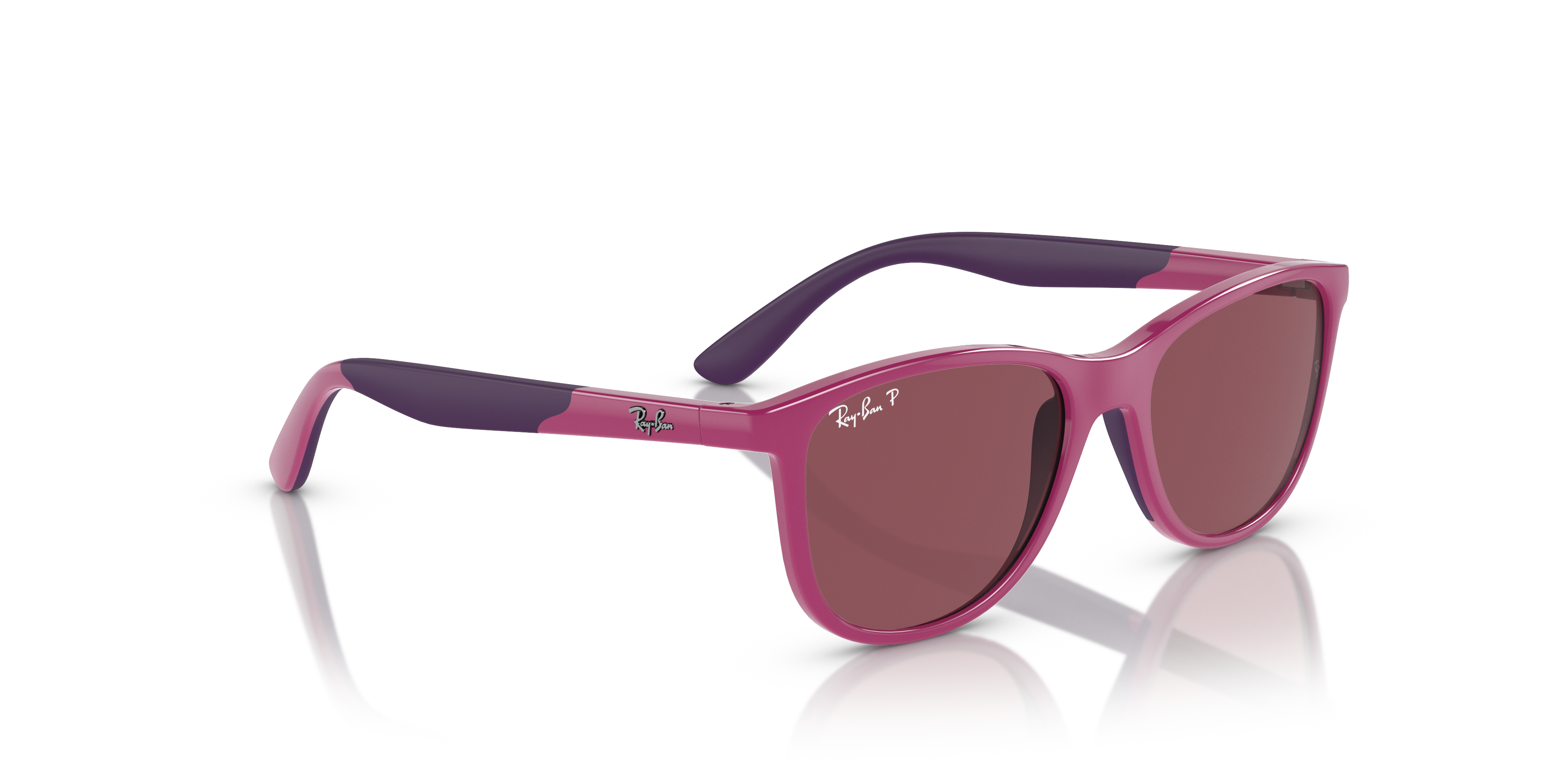 RAY-BAN JUNIOR RJ9077S 71495Q 49