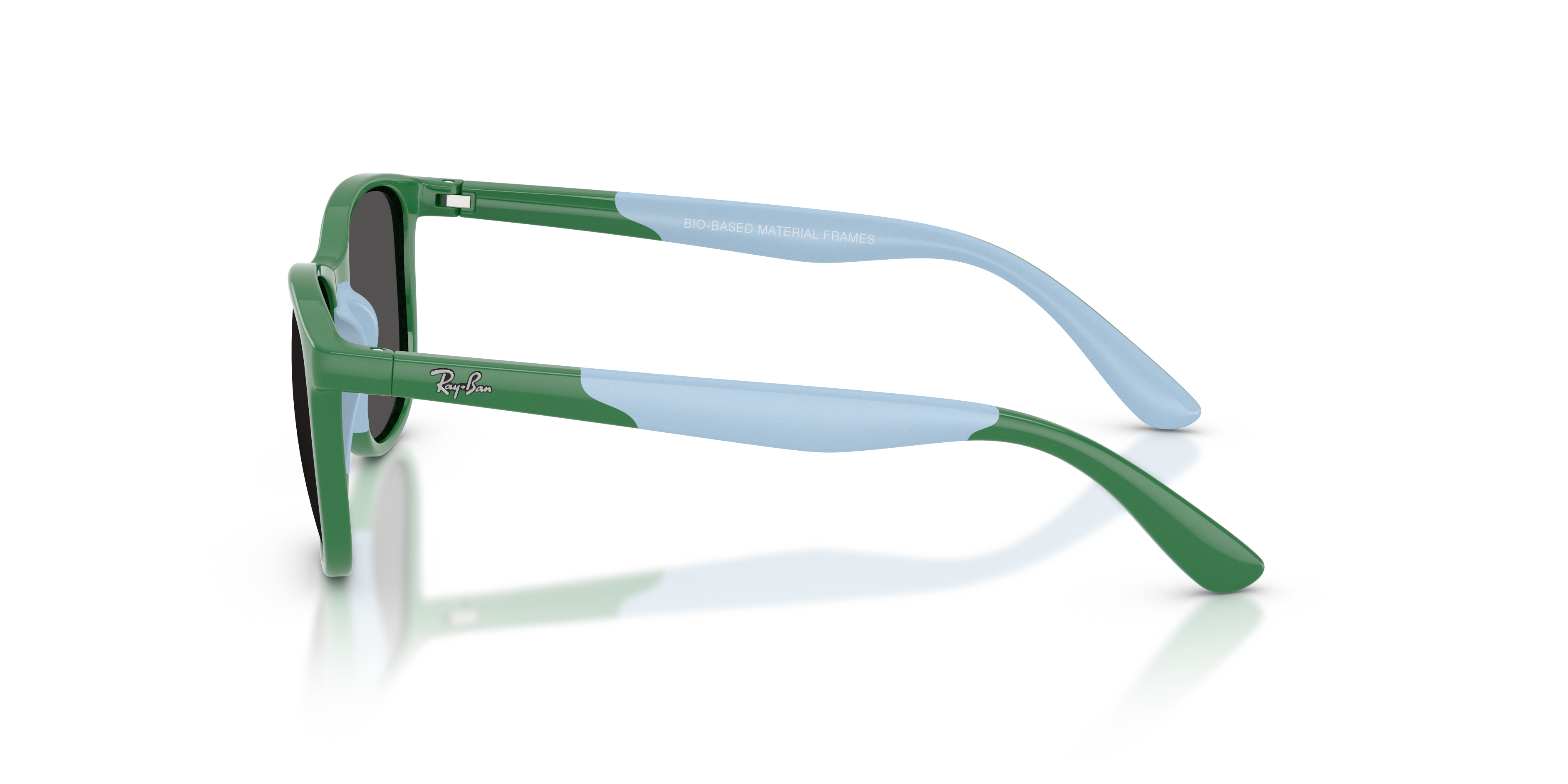 RAY-BAN JUNIOR RJ9077S 718887 49