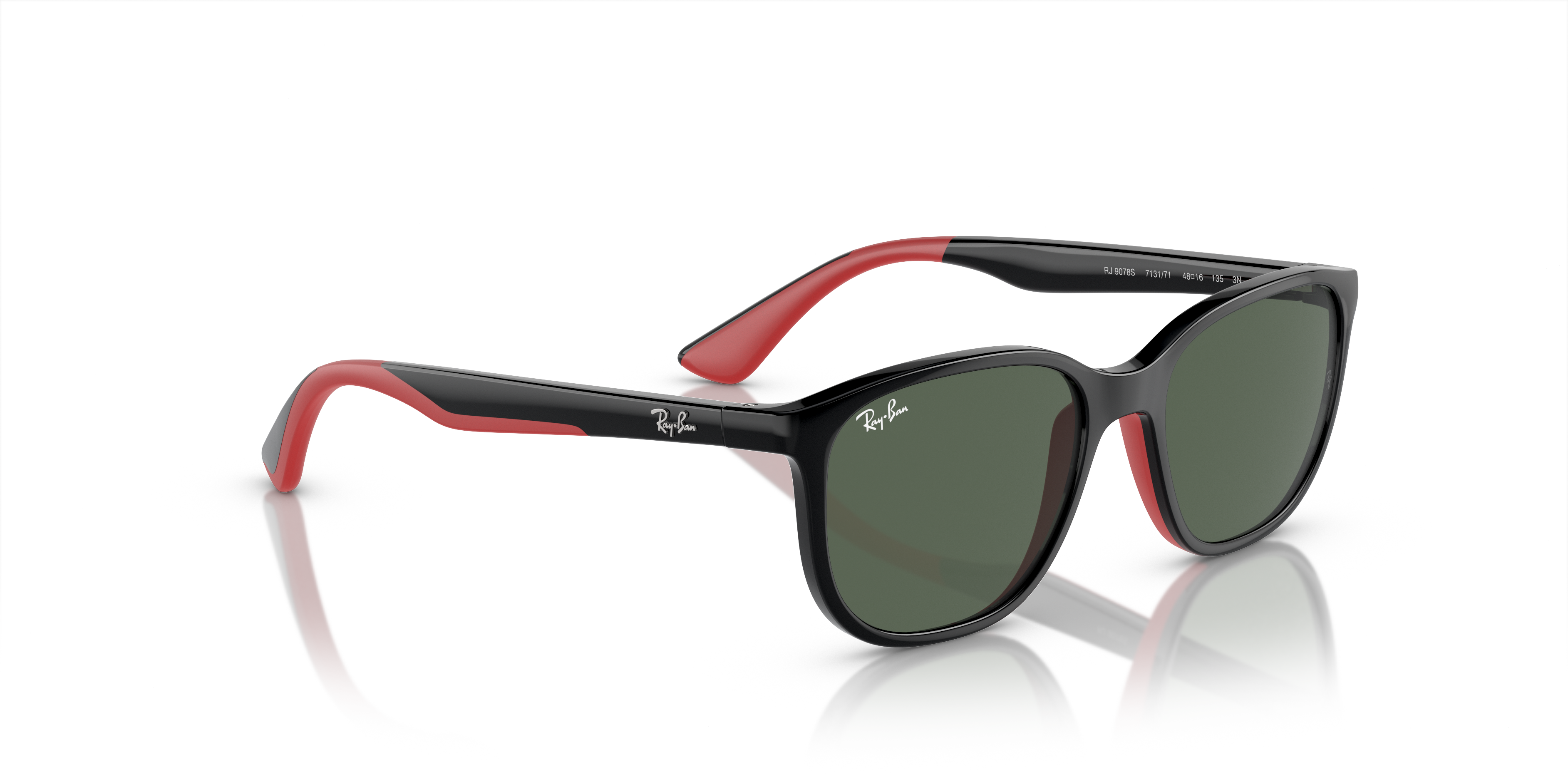 RAY-BAN JUNIOR RJ9078S 713171 48
