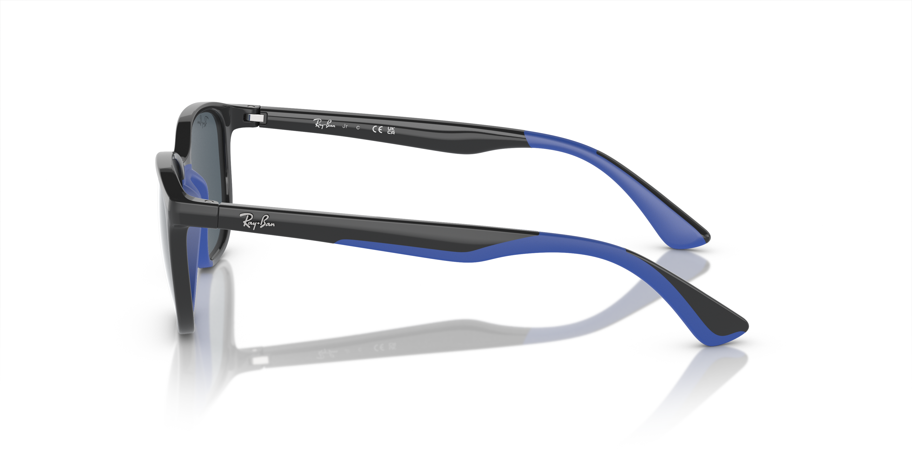 RAY-BAN JUNIOR RJ9078S 715155 48