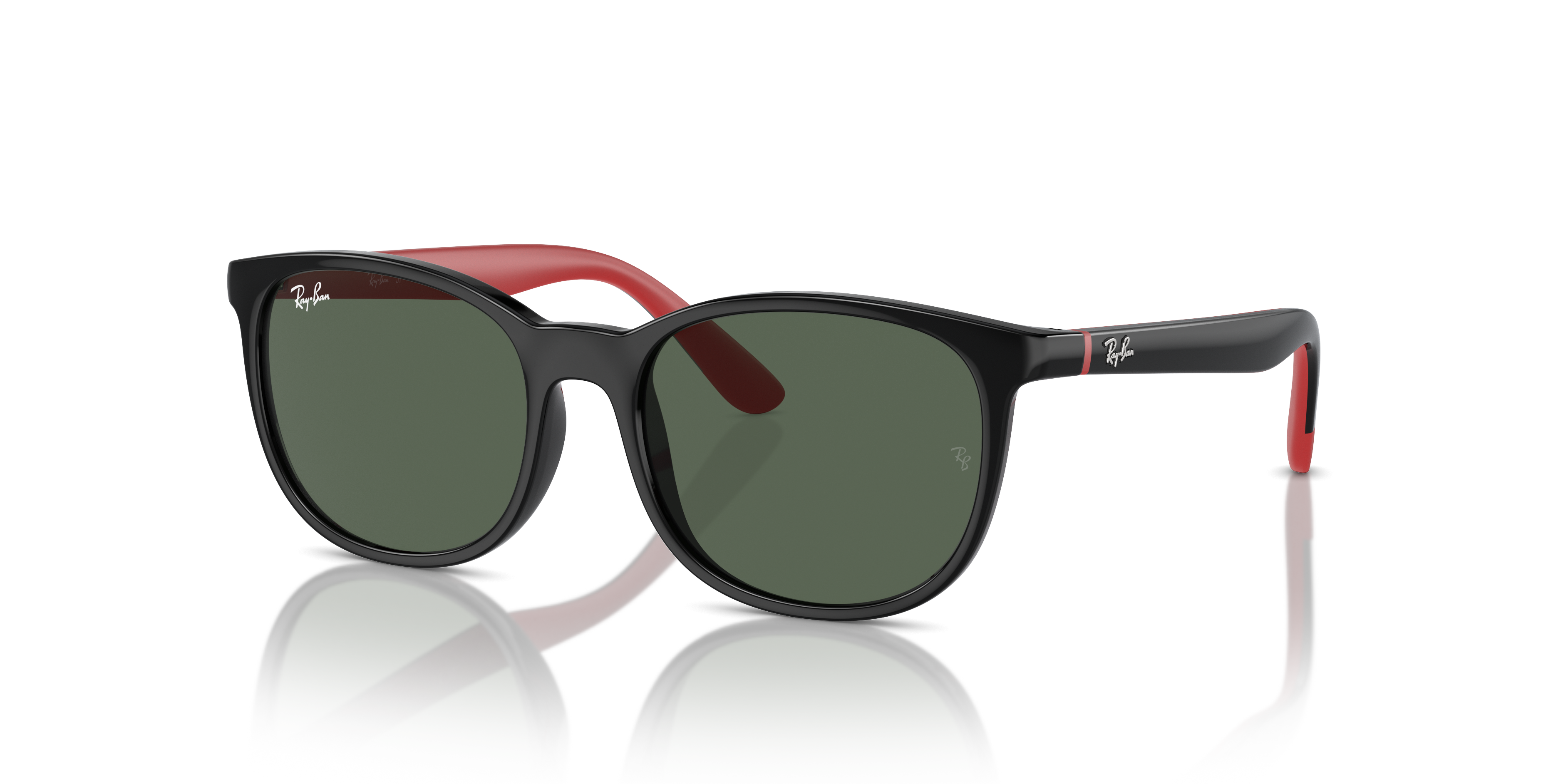 RAY-BAN JUNIOR RJ9079S 713171 49