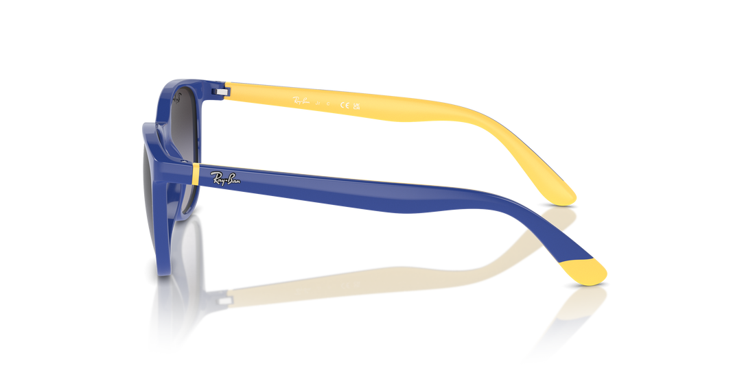 RAY-BAN JUNIOR RJ9079S 71328G 49