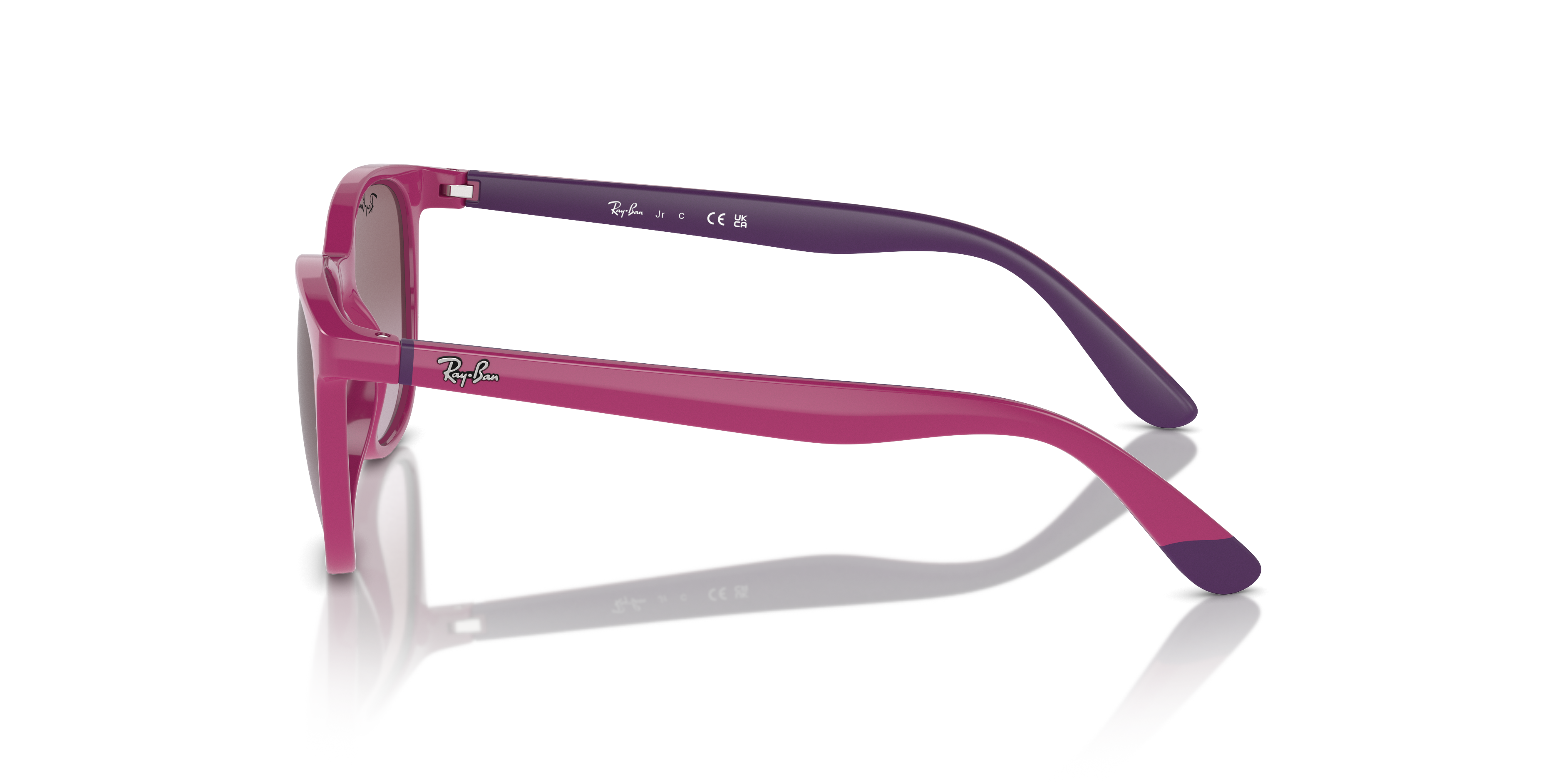 RAY-BAN JUNIOR RJ9079S 71498H 49