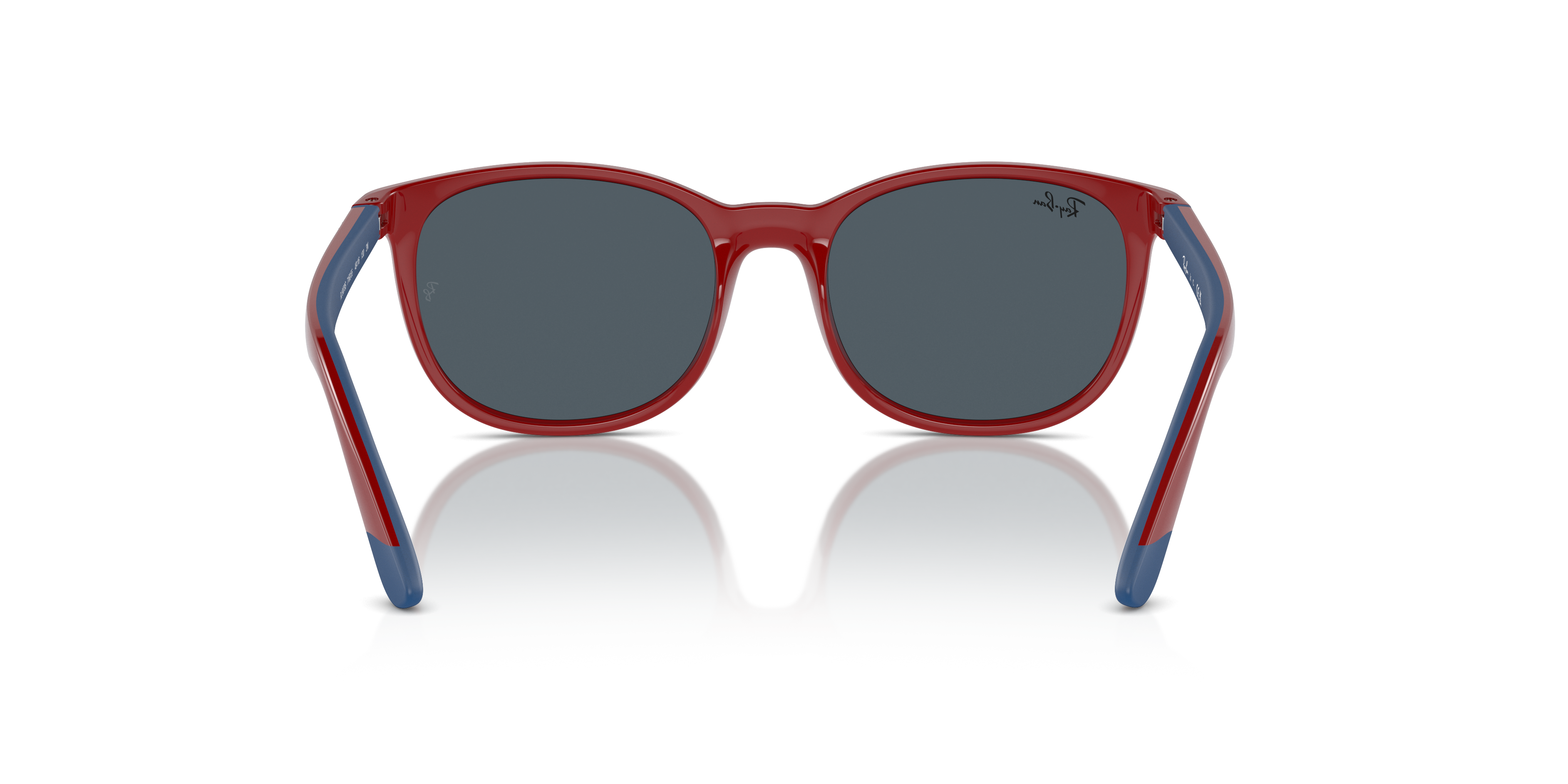 RAY-BAN JUNIOR RJ9079S 716055 49