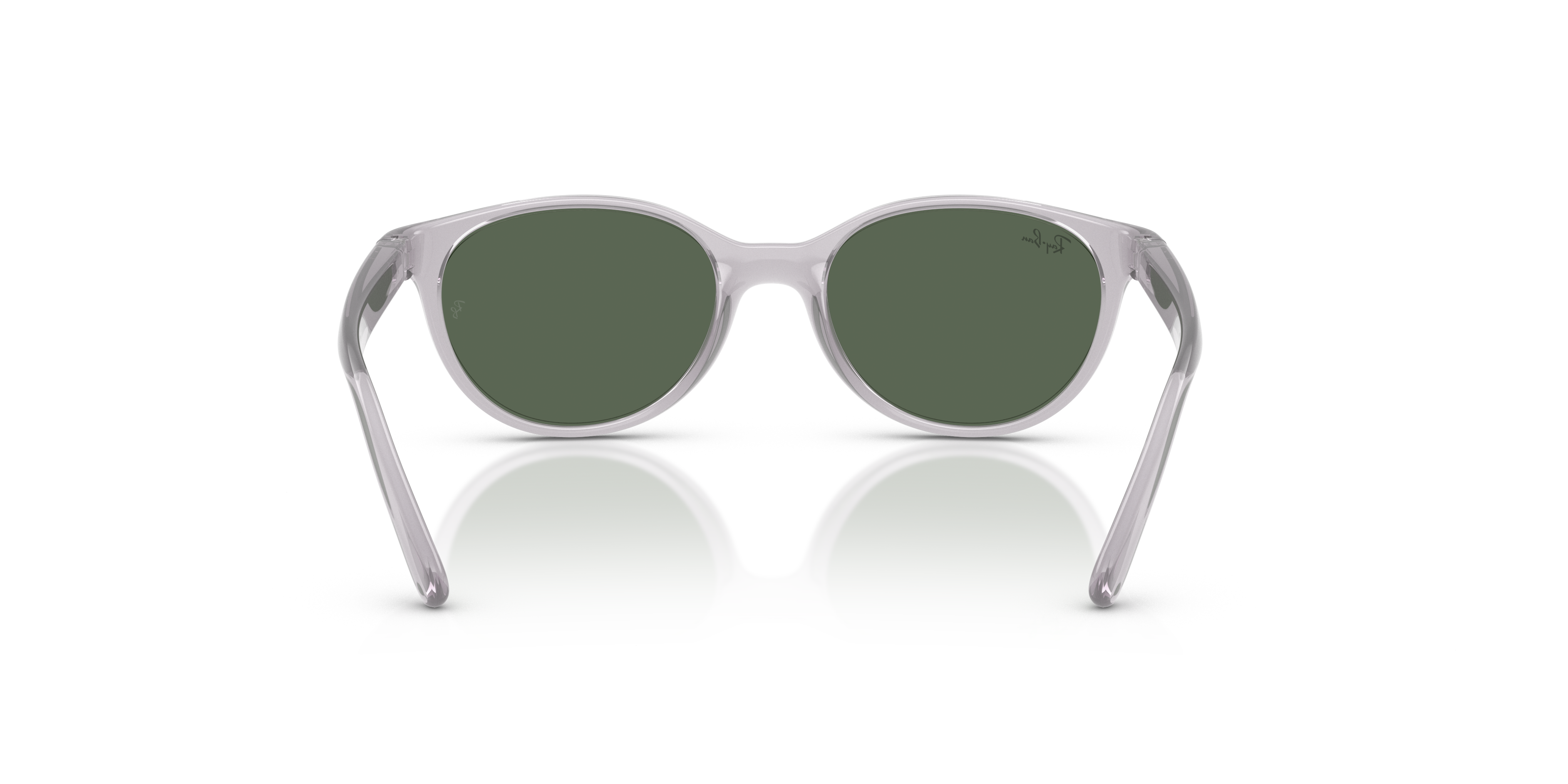 RAY-BAN JUNIOR RJ9080S 717171 45