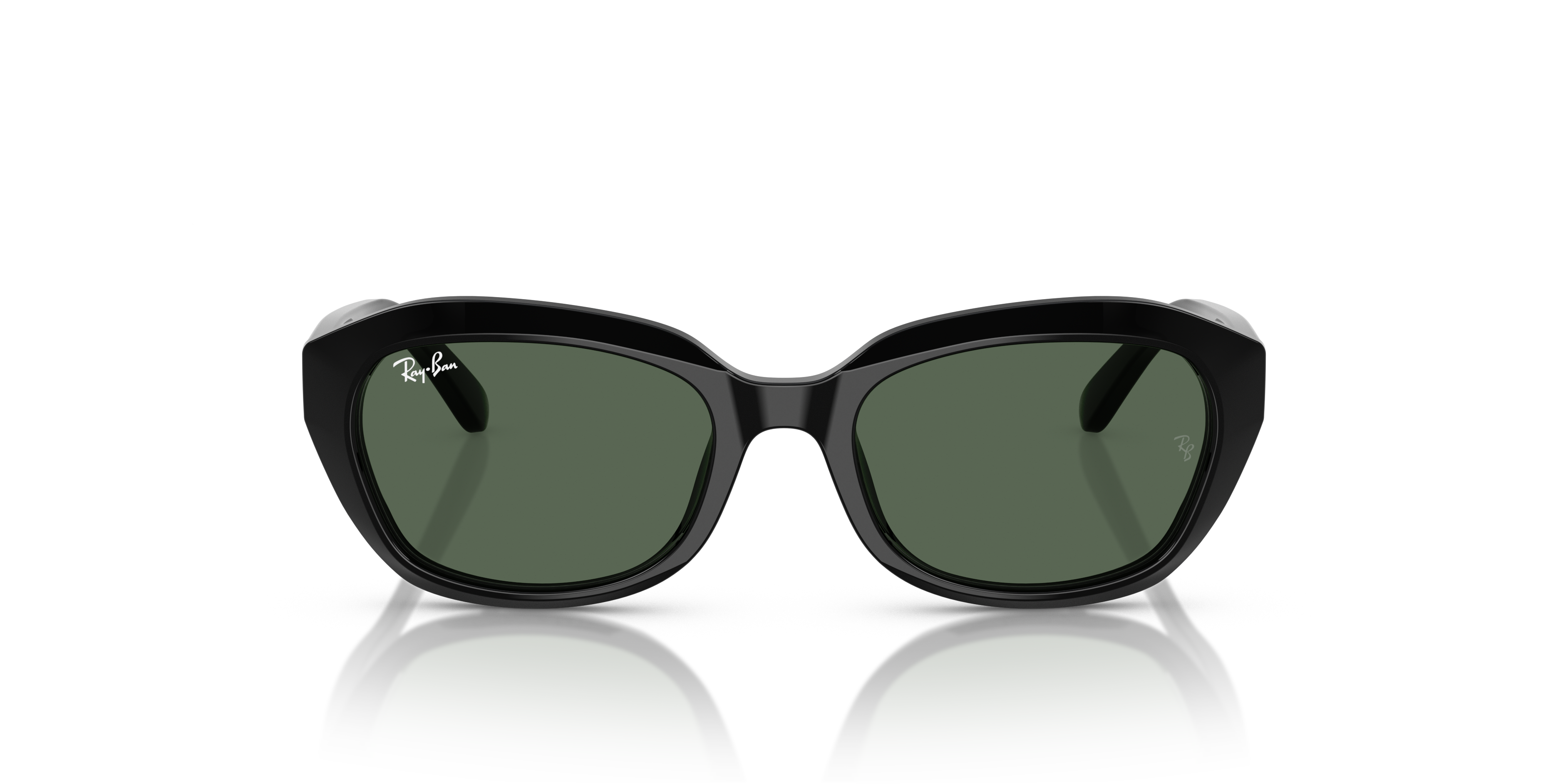 RAY-BAN JUNIOR RJ9081S 100/71 48