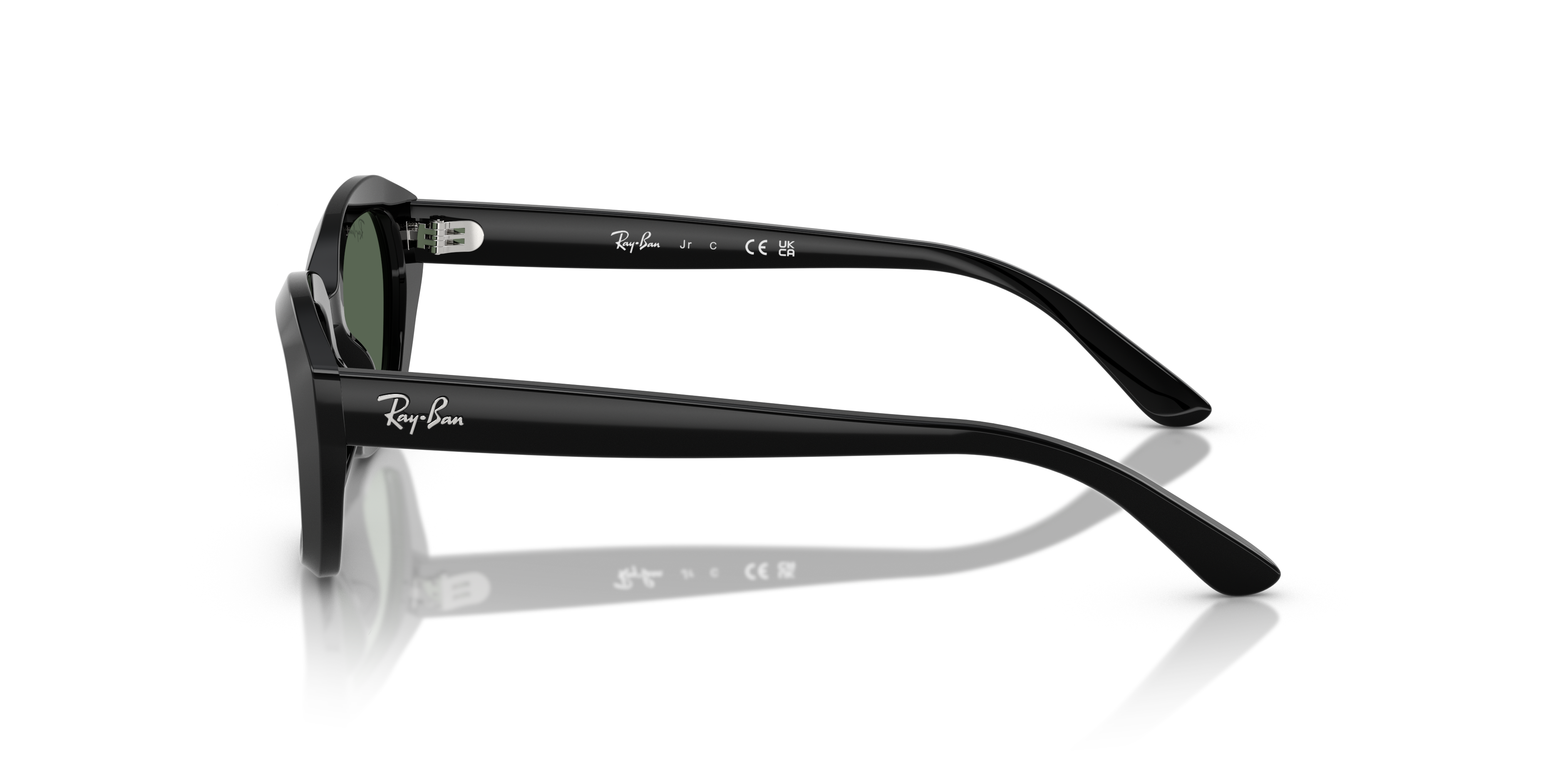 RAY-BAN JUNIOR RJ9081S 100/71 48