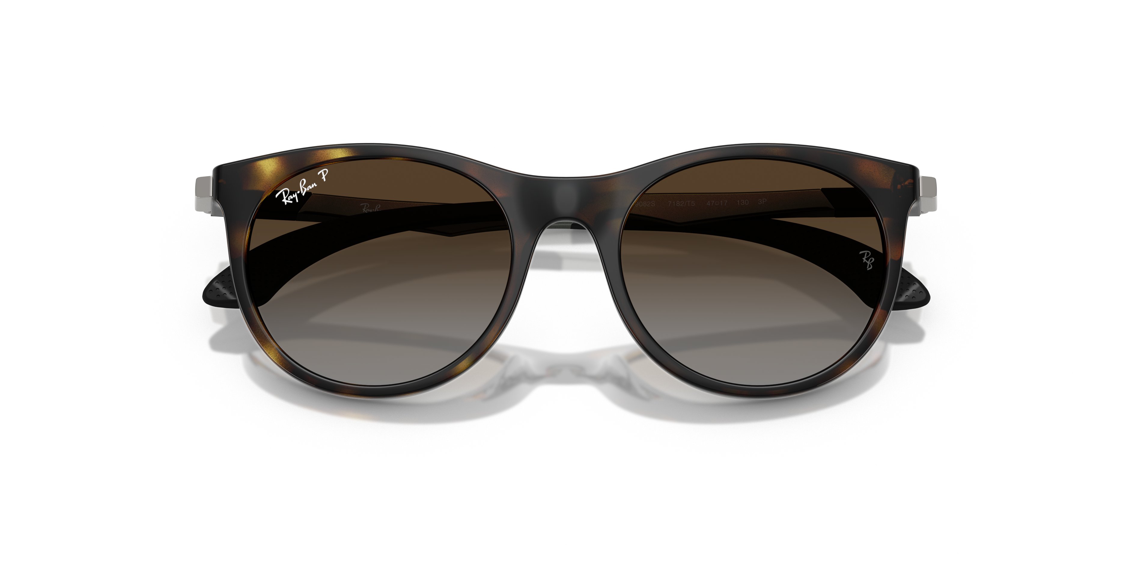 RAY-BAN JUNIOR RJ9082S 7182T5 47