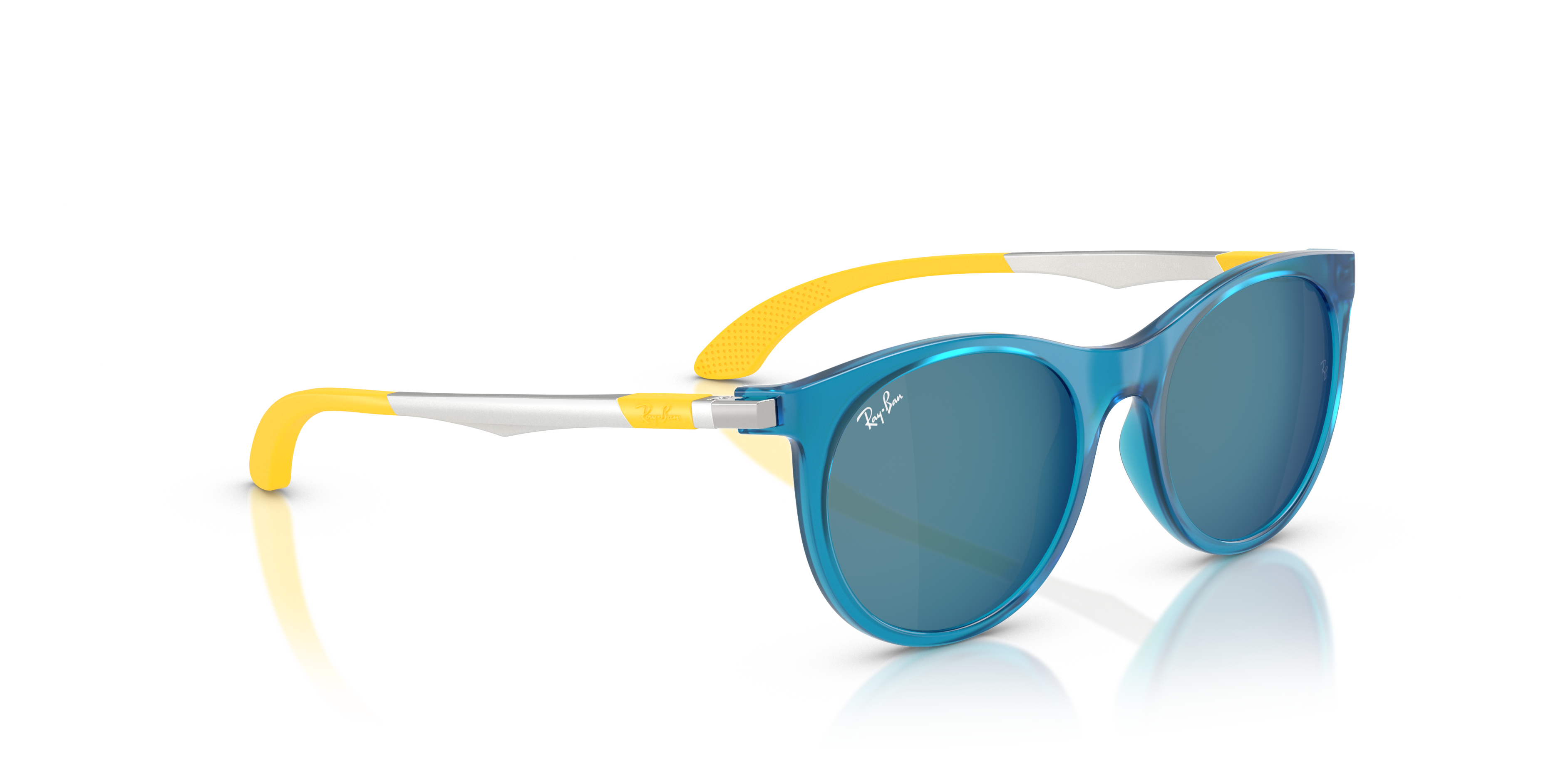 RAY-BAN JUNIOR RJ9082S 718455 47