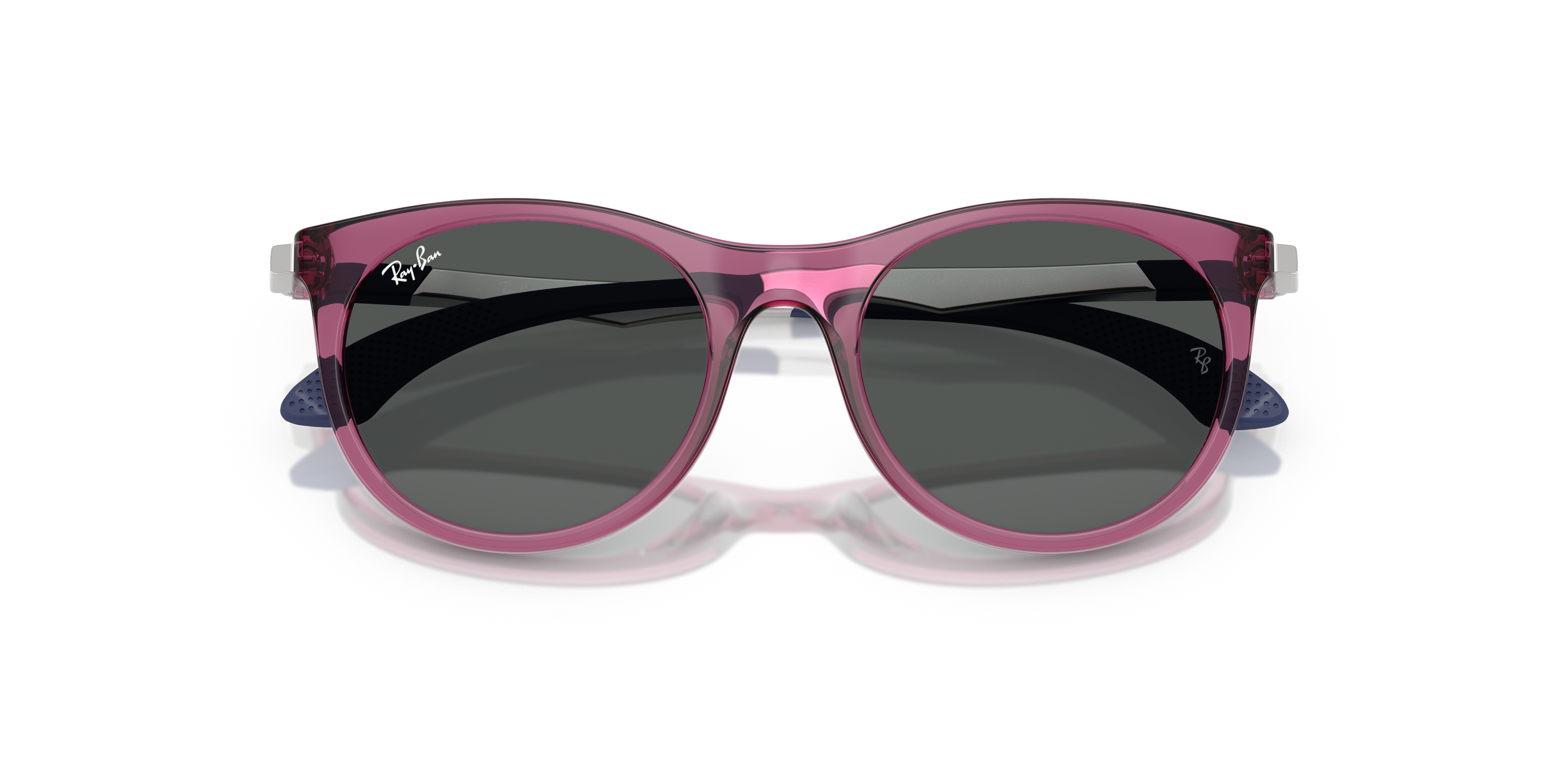 RAY-BAN JUNIOR RJ9082S 718687 47