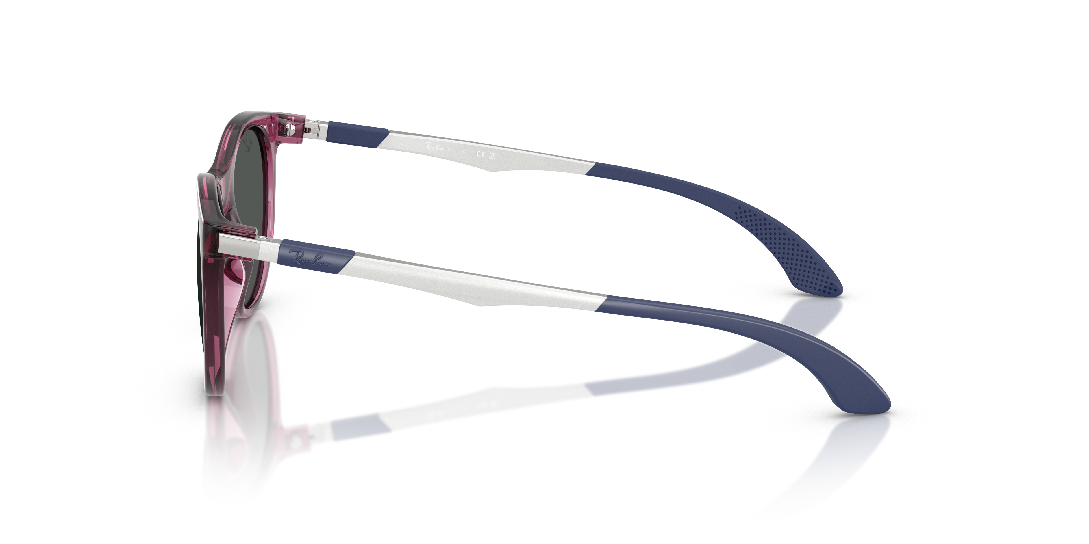 RAY-BAN JUNIOR RJ9082S 718687 47