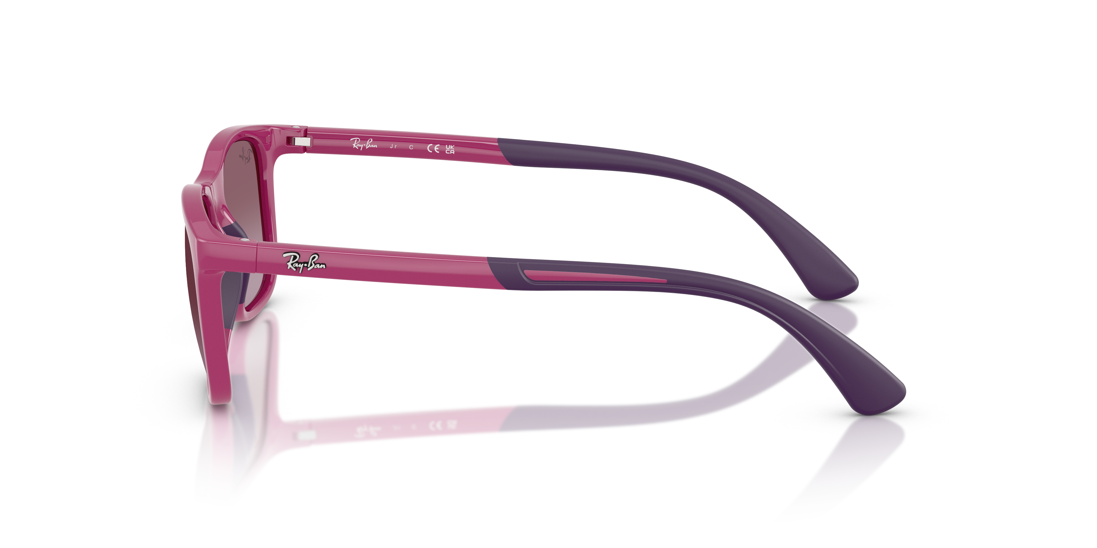 RAY-BAN JUNIOR RJ9084S 71498H 47