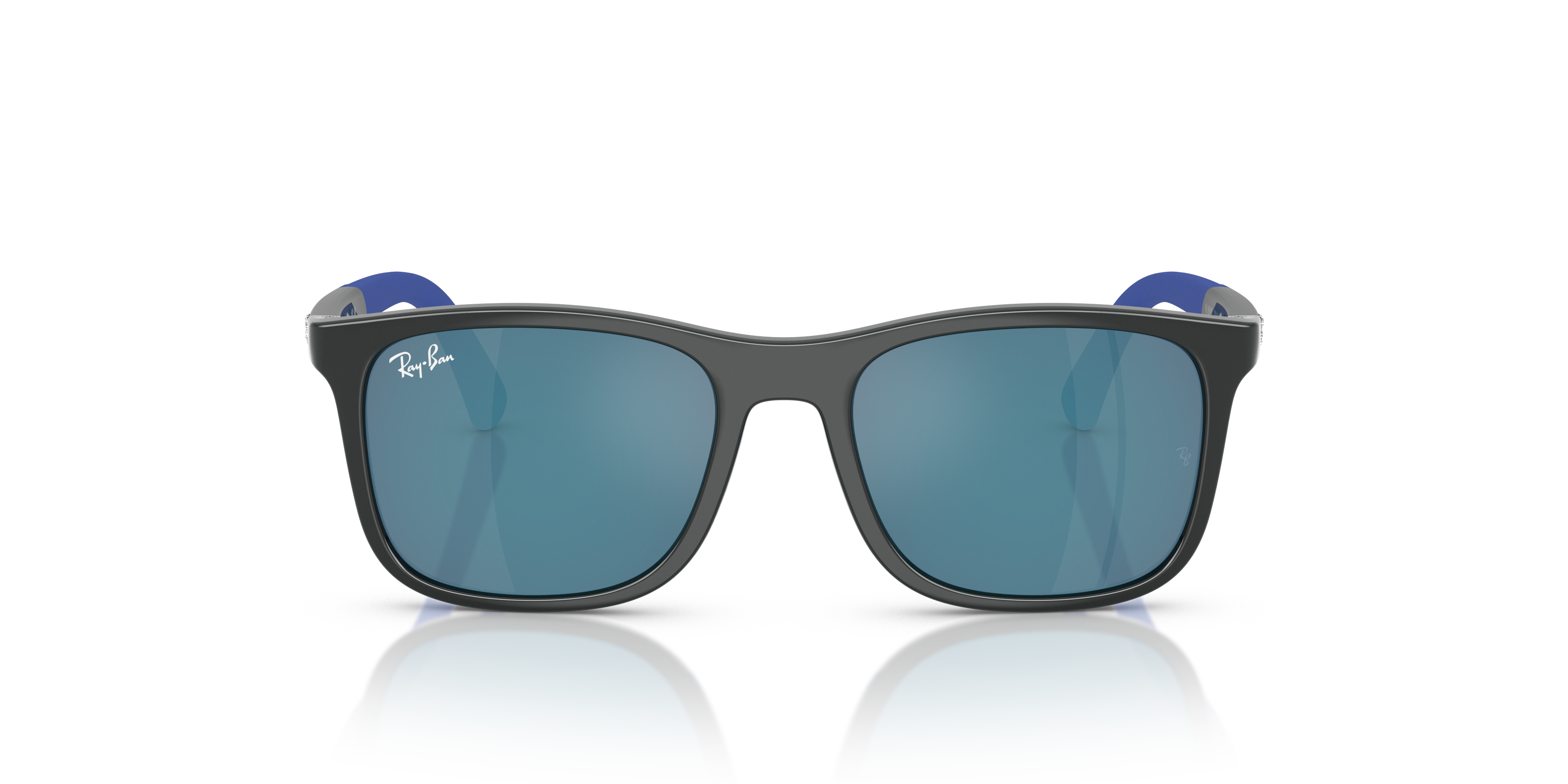RAY-BAN JUNIOR RJ9084S 715155 47