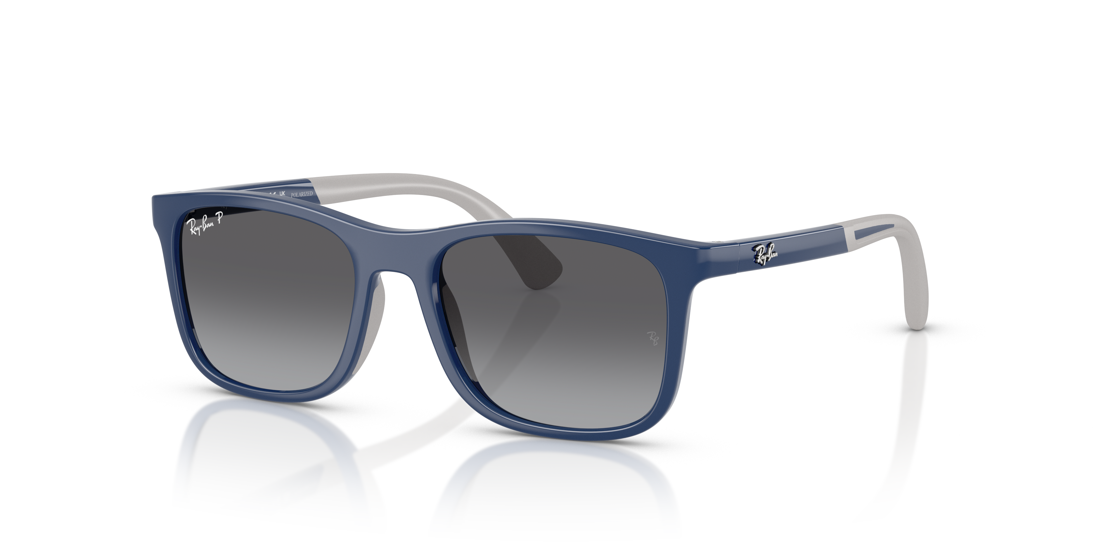 RAY-BAN JUNIOR RJ9084S 7187T3 47