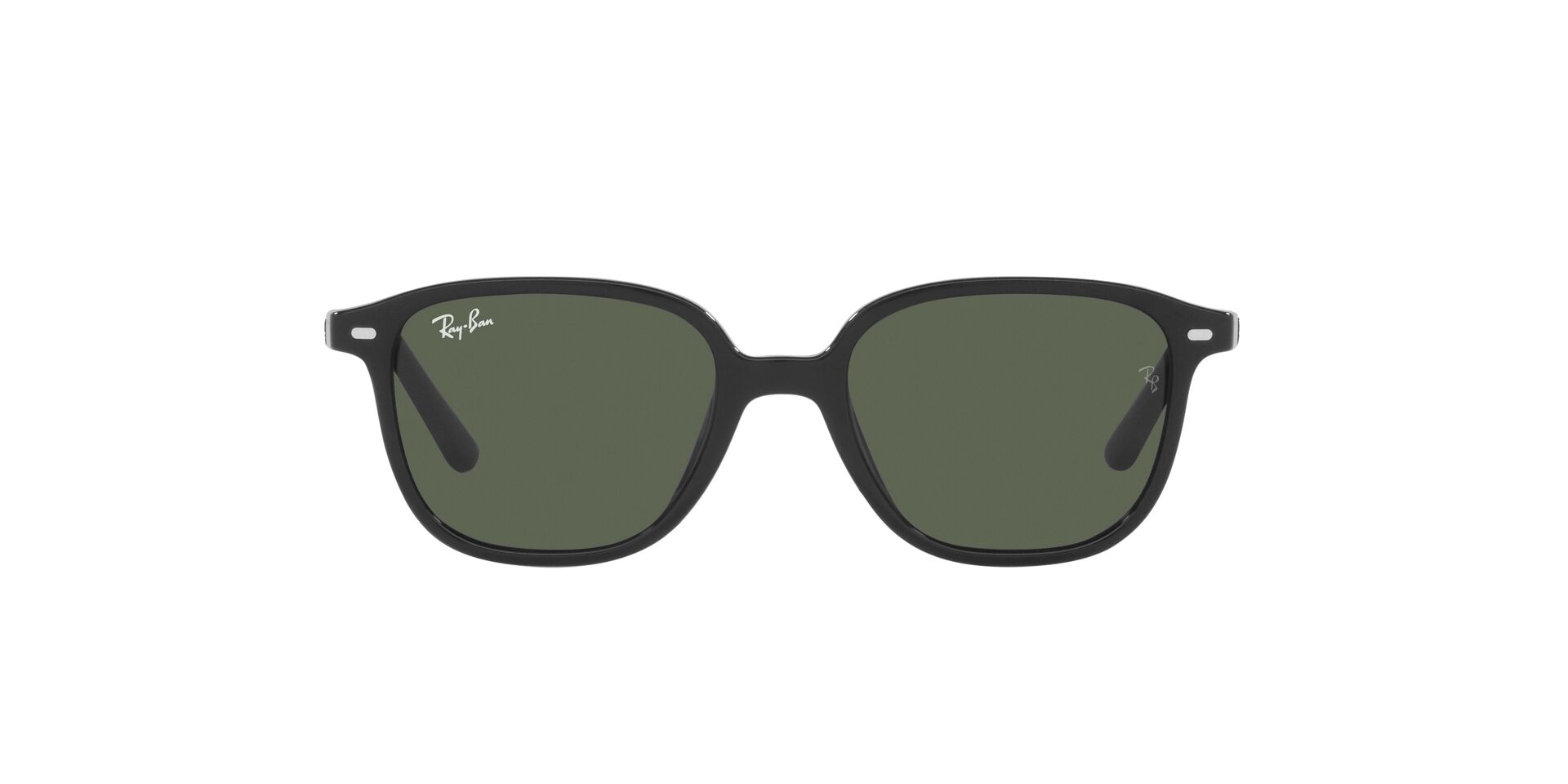 RAY-BAN JUNIOR RJ9093S LEONARD JR 100/71 45