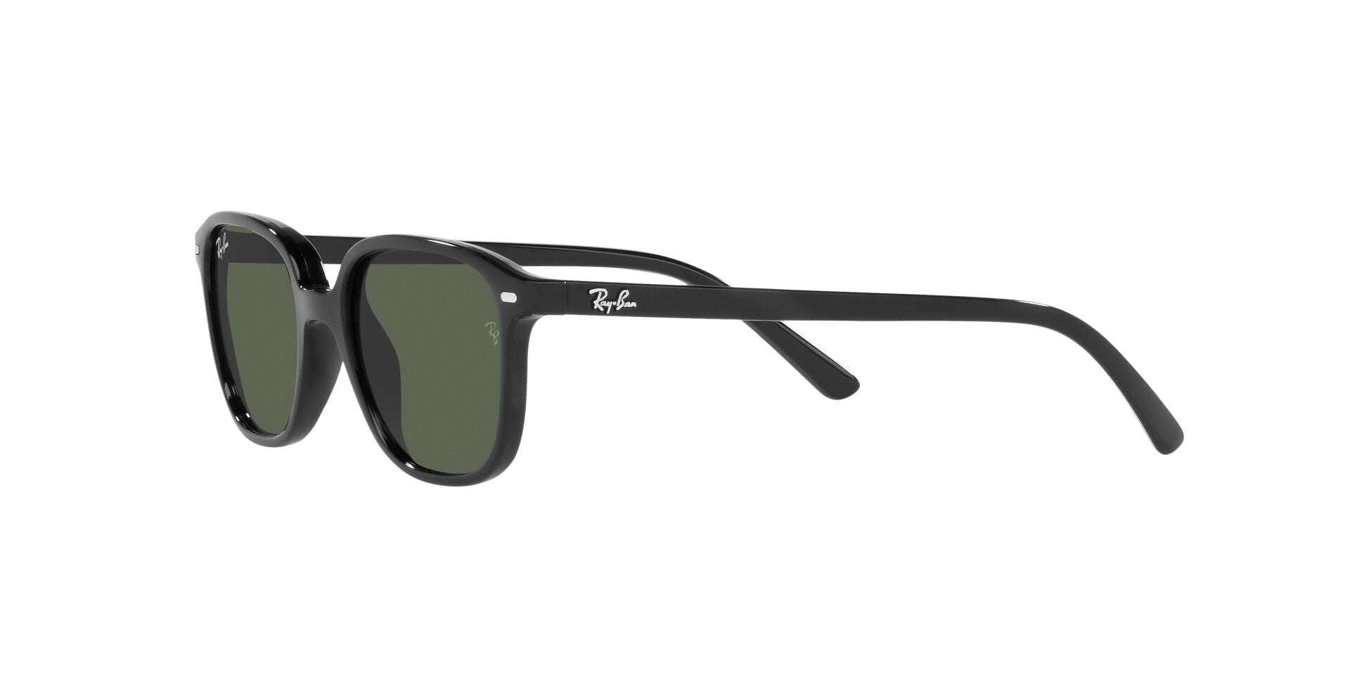 RAY-BAN JUNIOR RJ9093S LEONARD JR 100/71 45