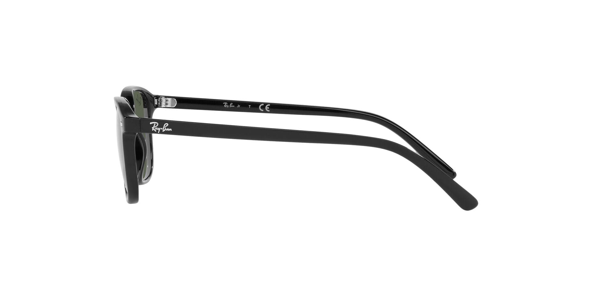 RAY-BAN JUNIOR RJ9093S LEONARD JR 100/71 45