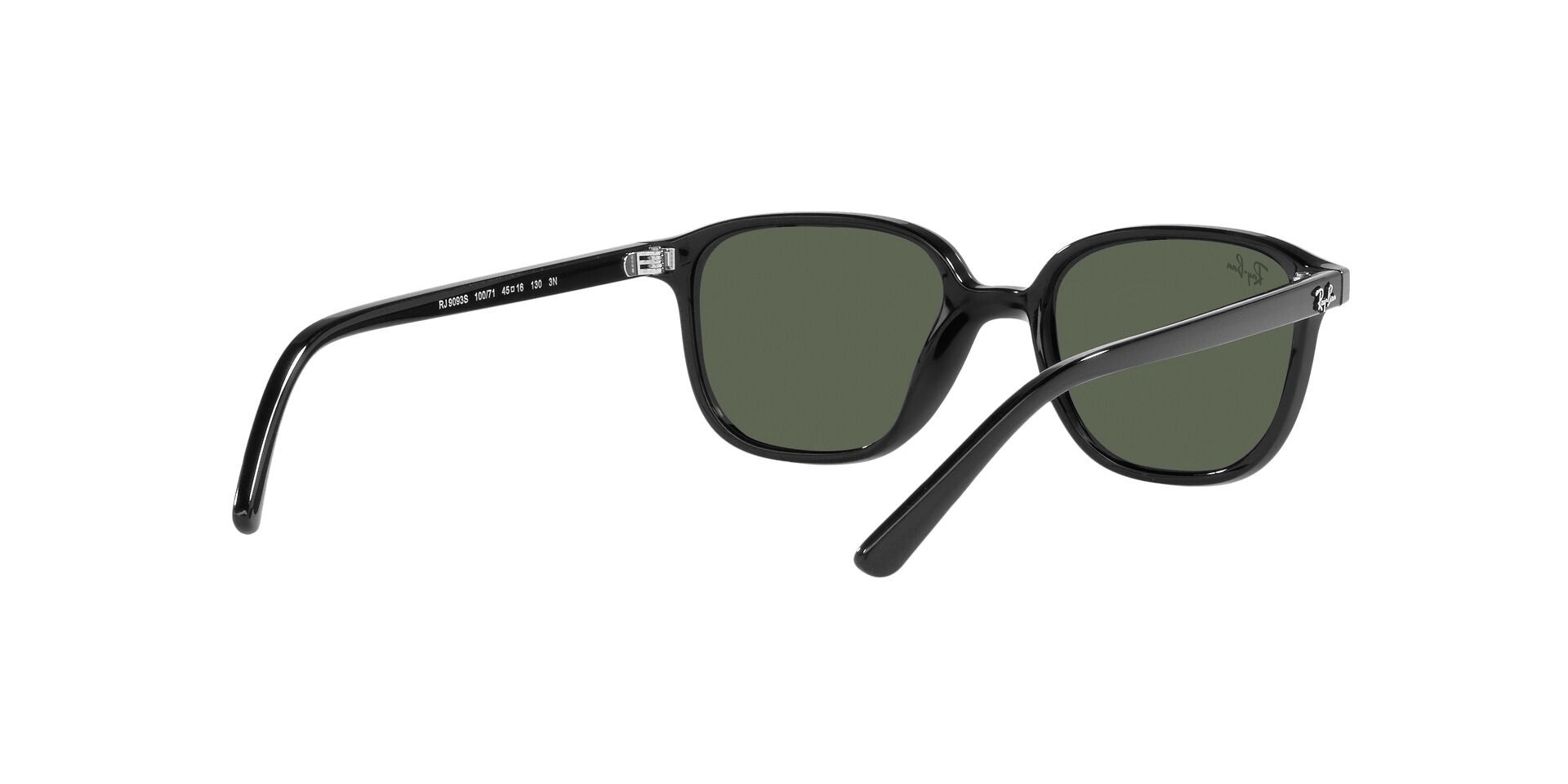 RAY-BAN JUNIOR RJ9093S LEONARD JR 100/71 45