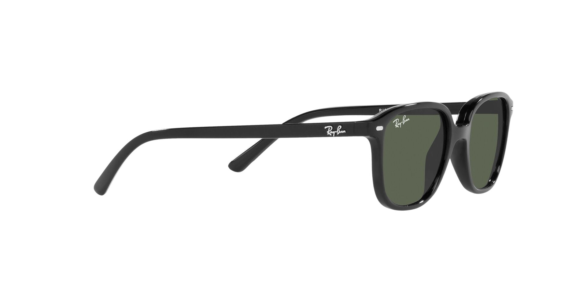 RAY-BAN JUNIOR RJ9093S LEONARD JR 100/71 45