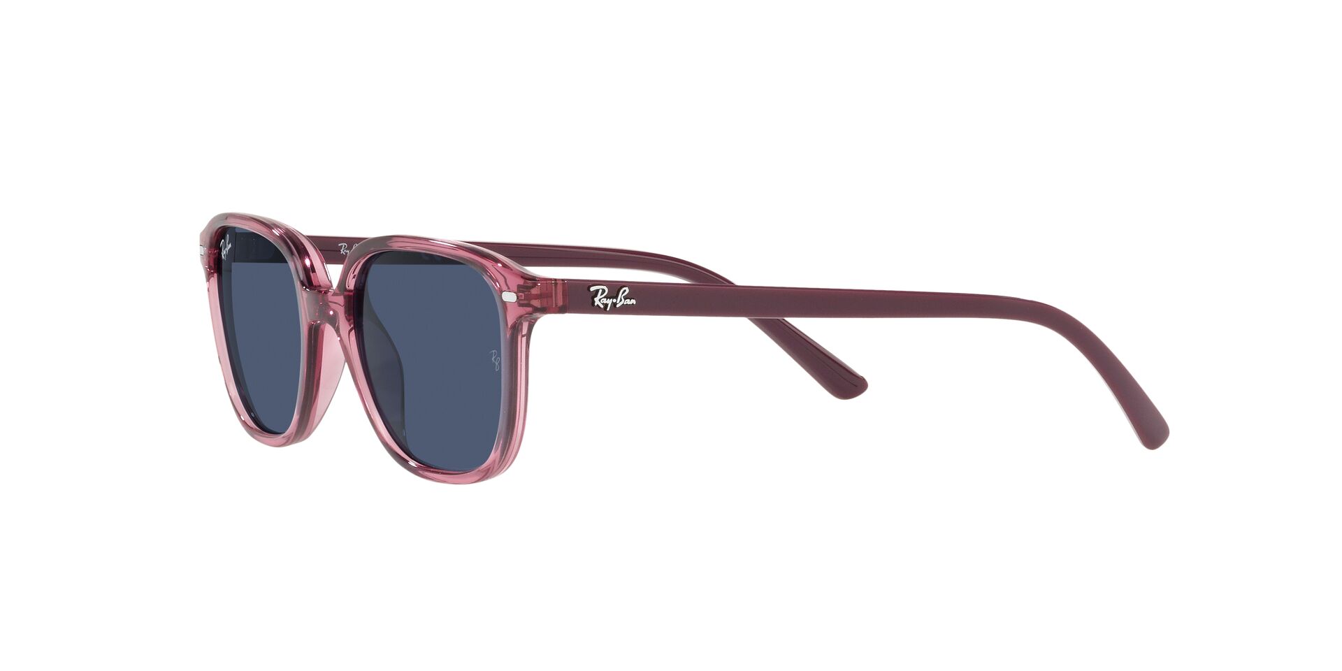 RAY-BAN JUNIOR RJ9093S LEONARD JR 711280 45