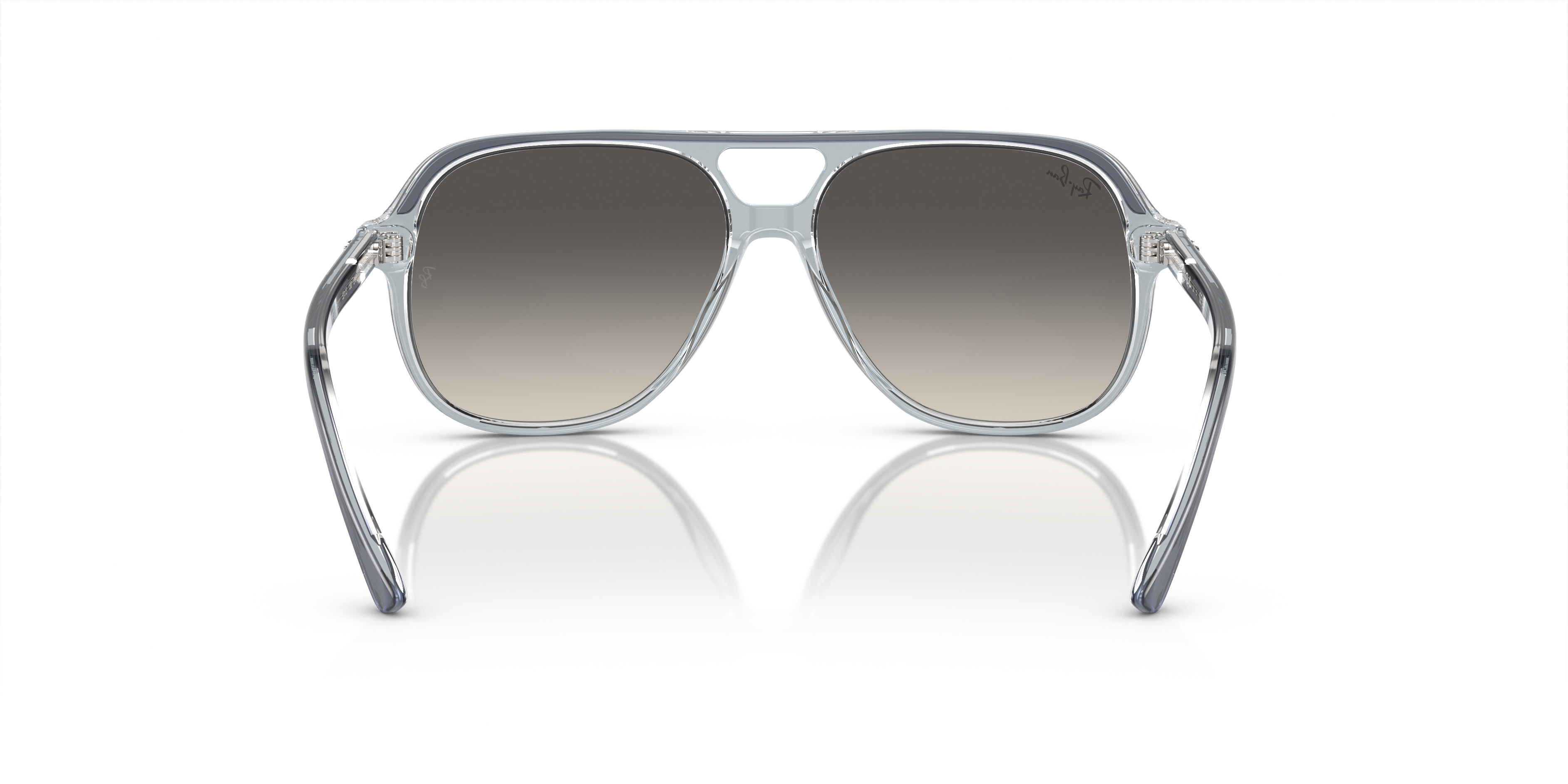 RAY-BAN JUNIOR RJ9096S JUNIOR BILL 715311 49