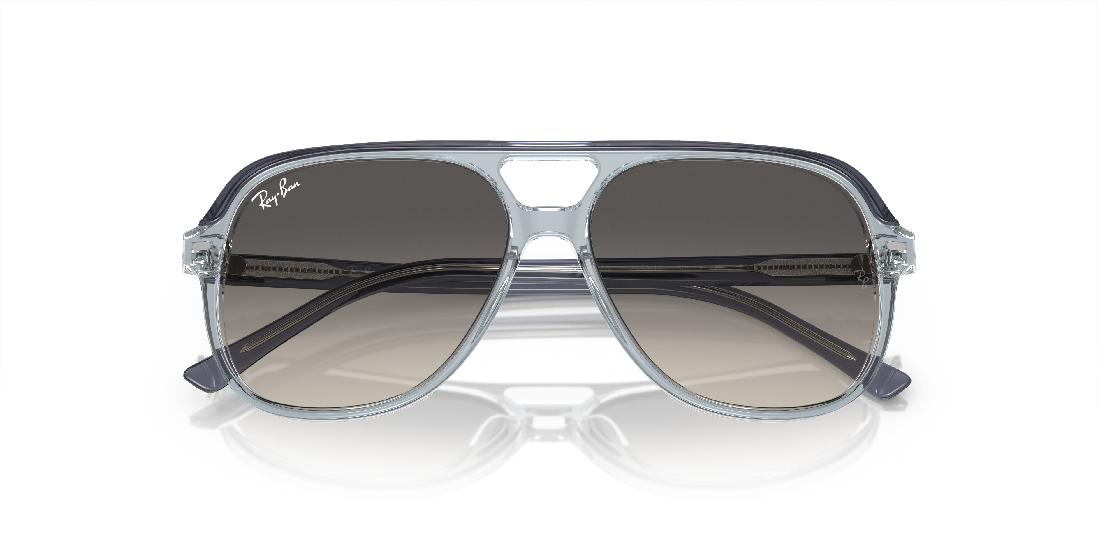 RAY-BAN JUNIOR RJ9096S JUNIOR BILL 715311 49