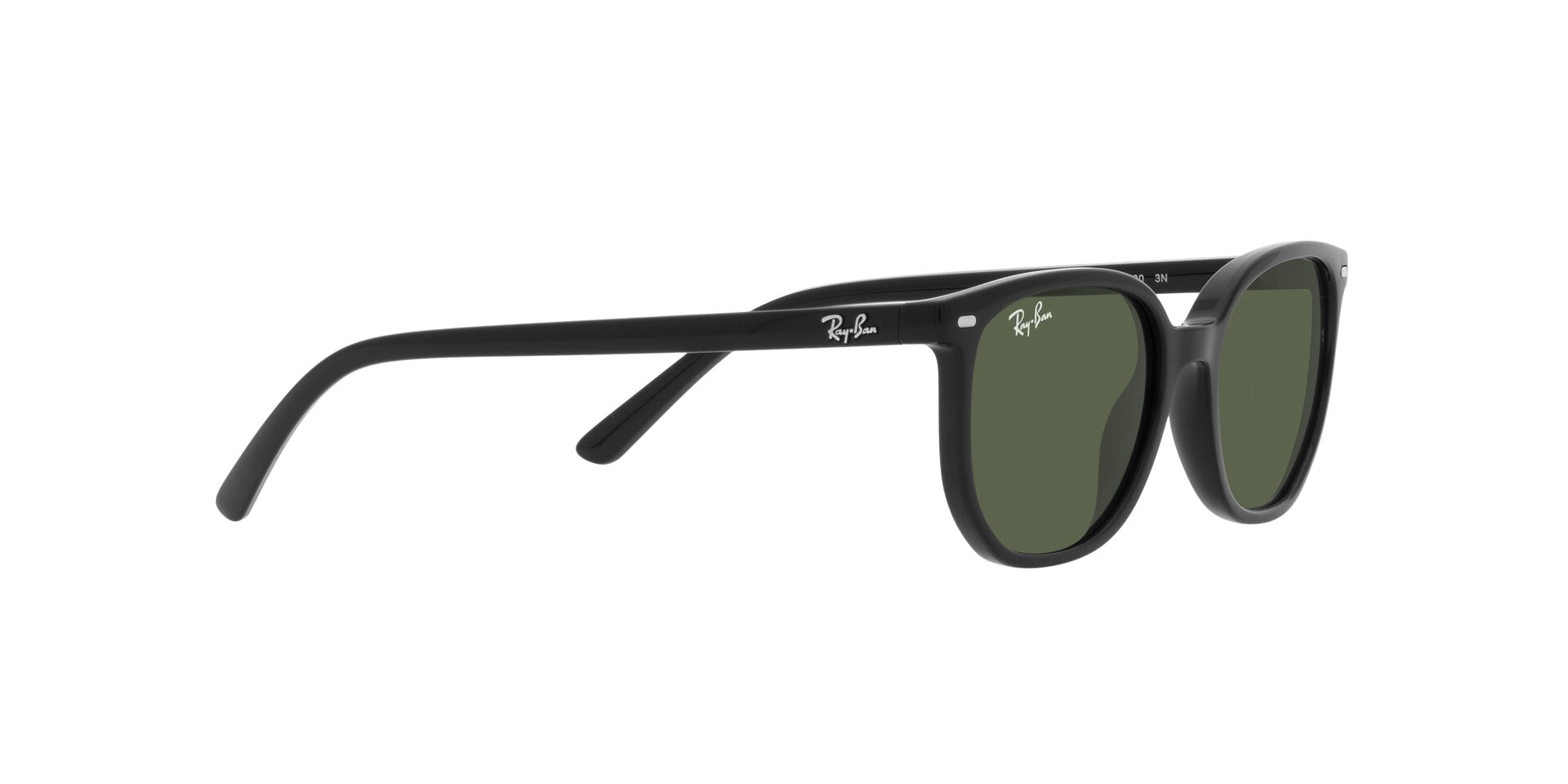 RAY-BAN JUNIOR RJ9097S ELLIOT JR 100/71 46