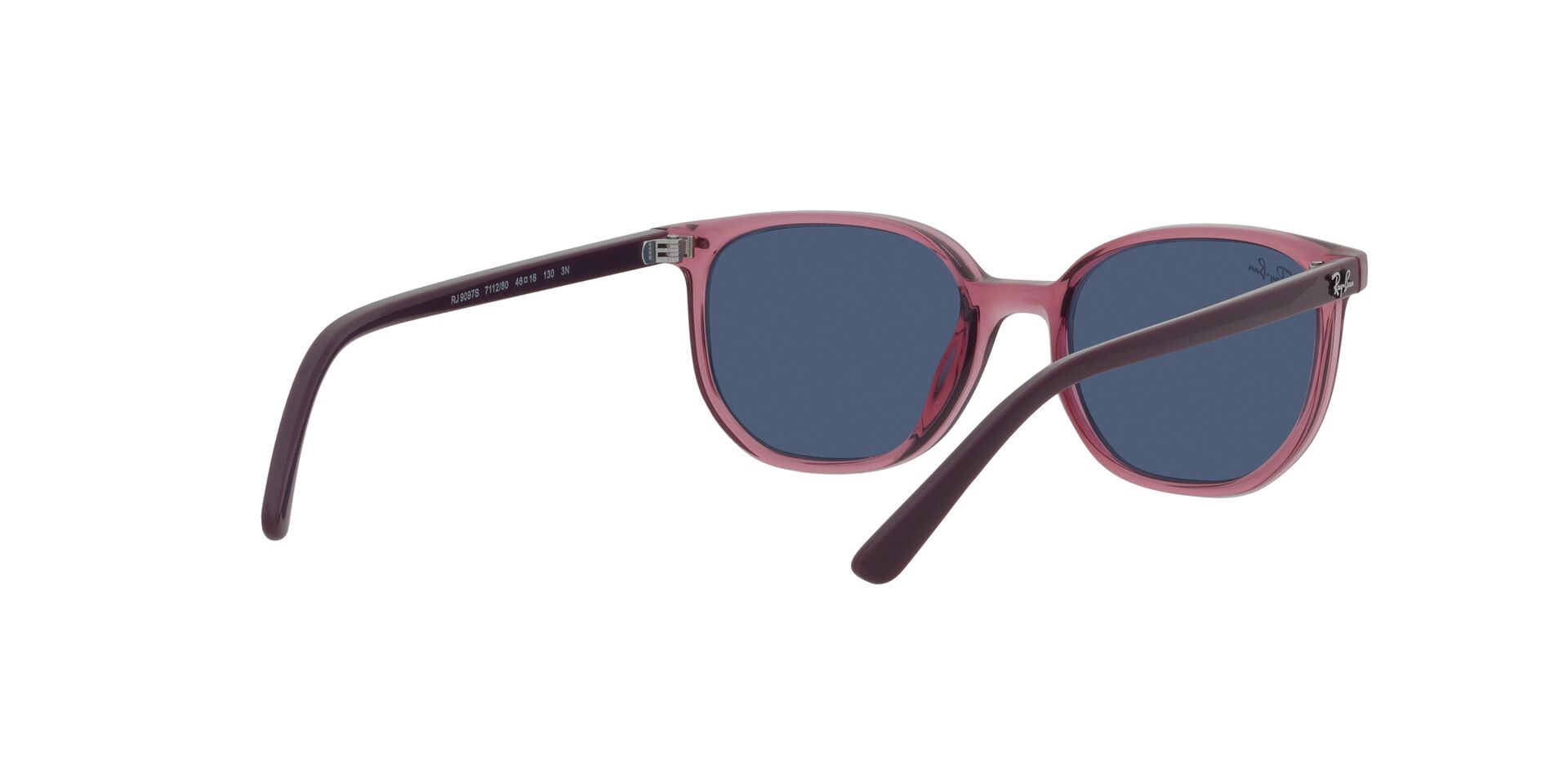 RAY-BAN JUNIOR RJ9097S ELLIOT JR 711280 46