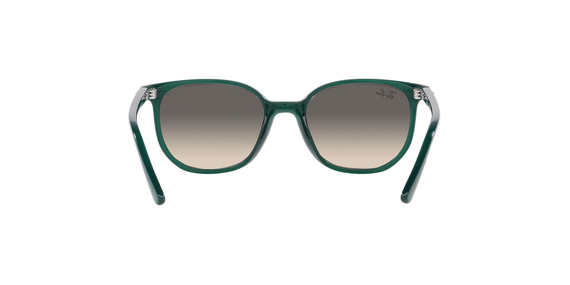 RAY-BAN JUNIOR RJ9097S ELLIOT JR 713011 46