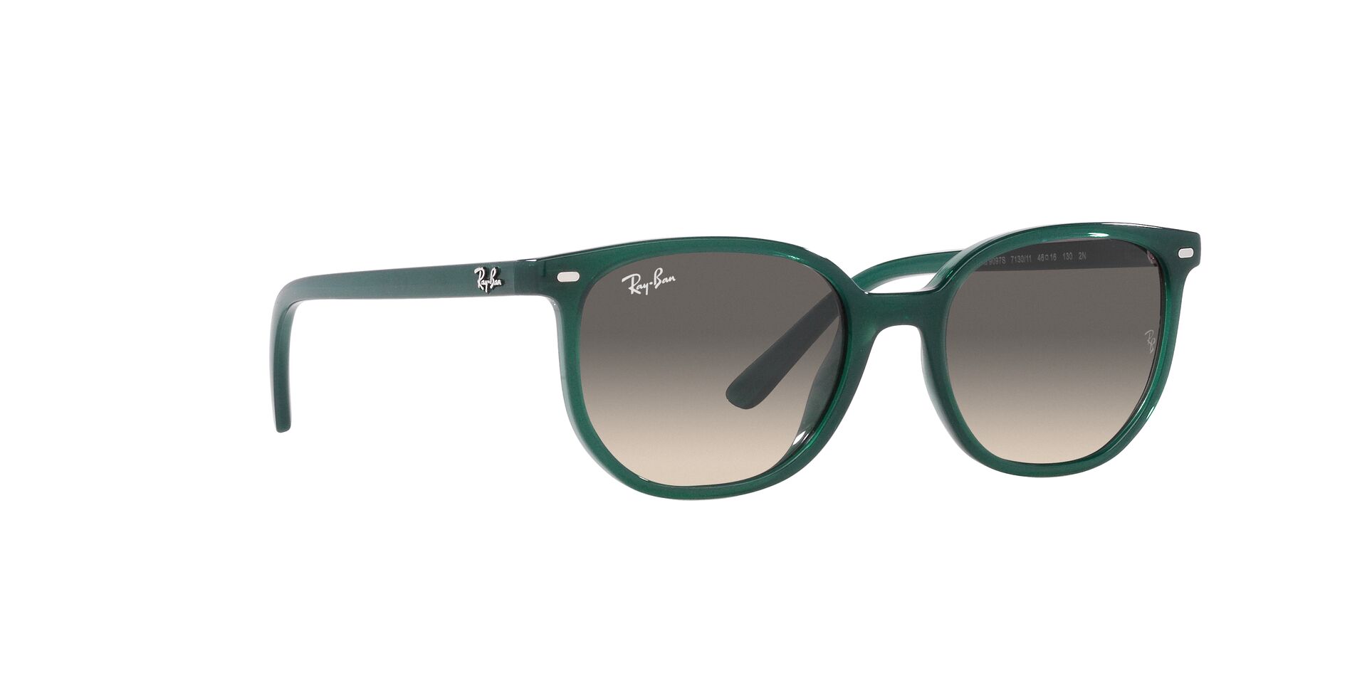 RAY-BAN JUNIOR RJ9097S ELLIOT JR 713011 46