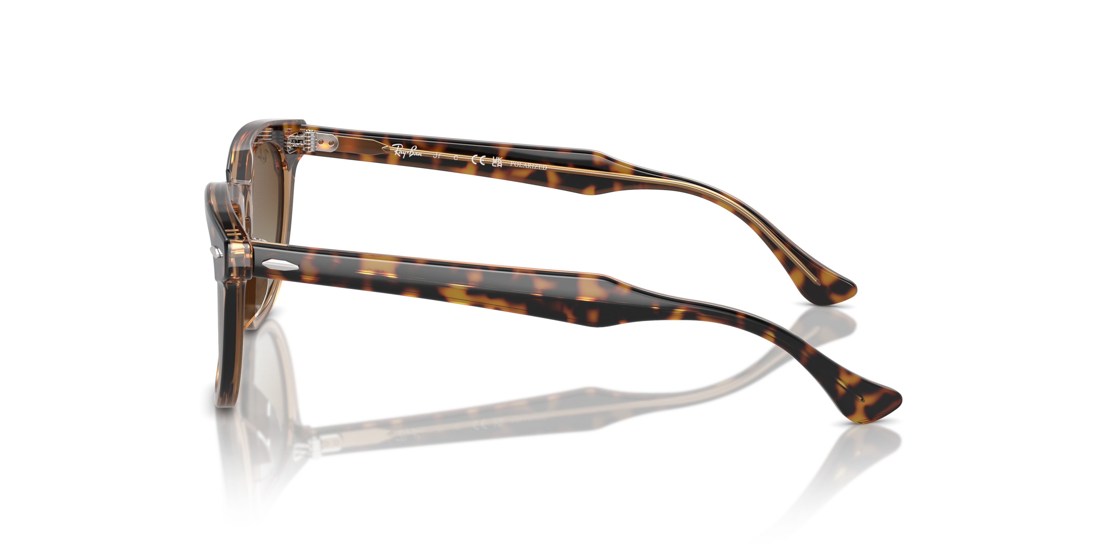 RAY-BAN JUNIOR RJ9098S 7152T5 45