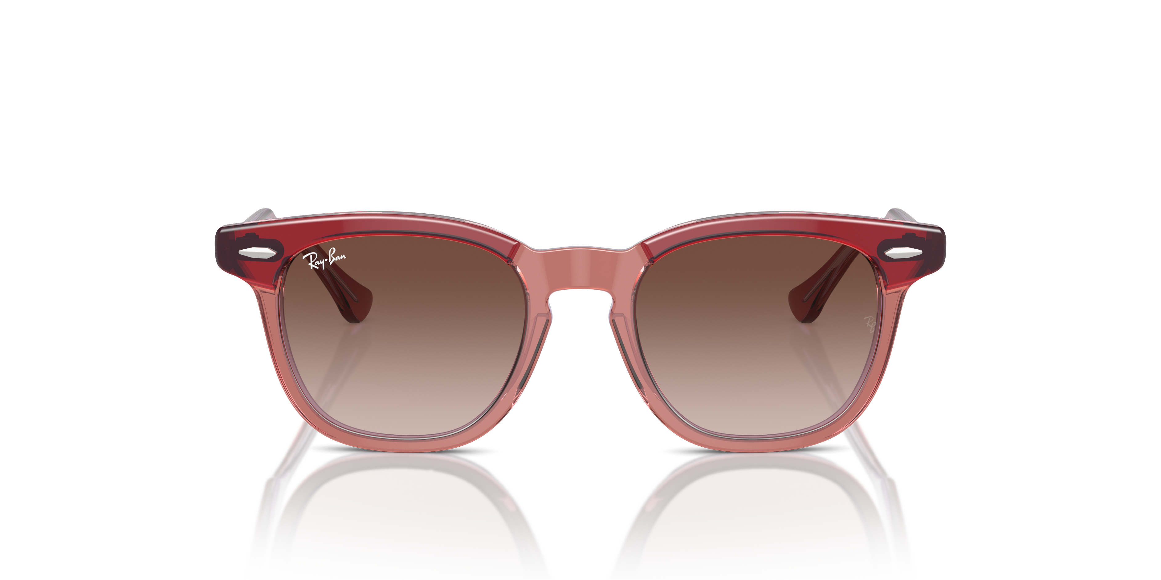 RAY-BAN JUNIOR RJ9098S 715413 45