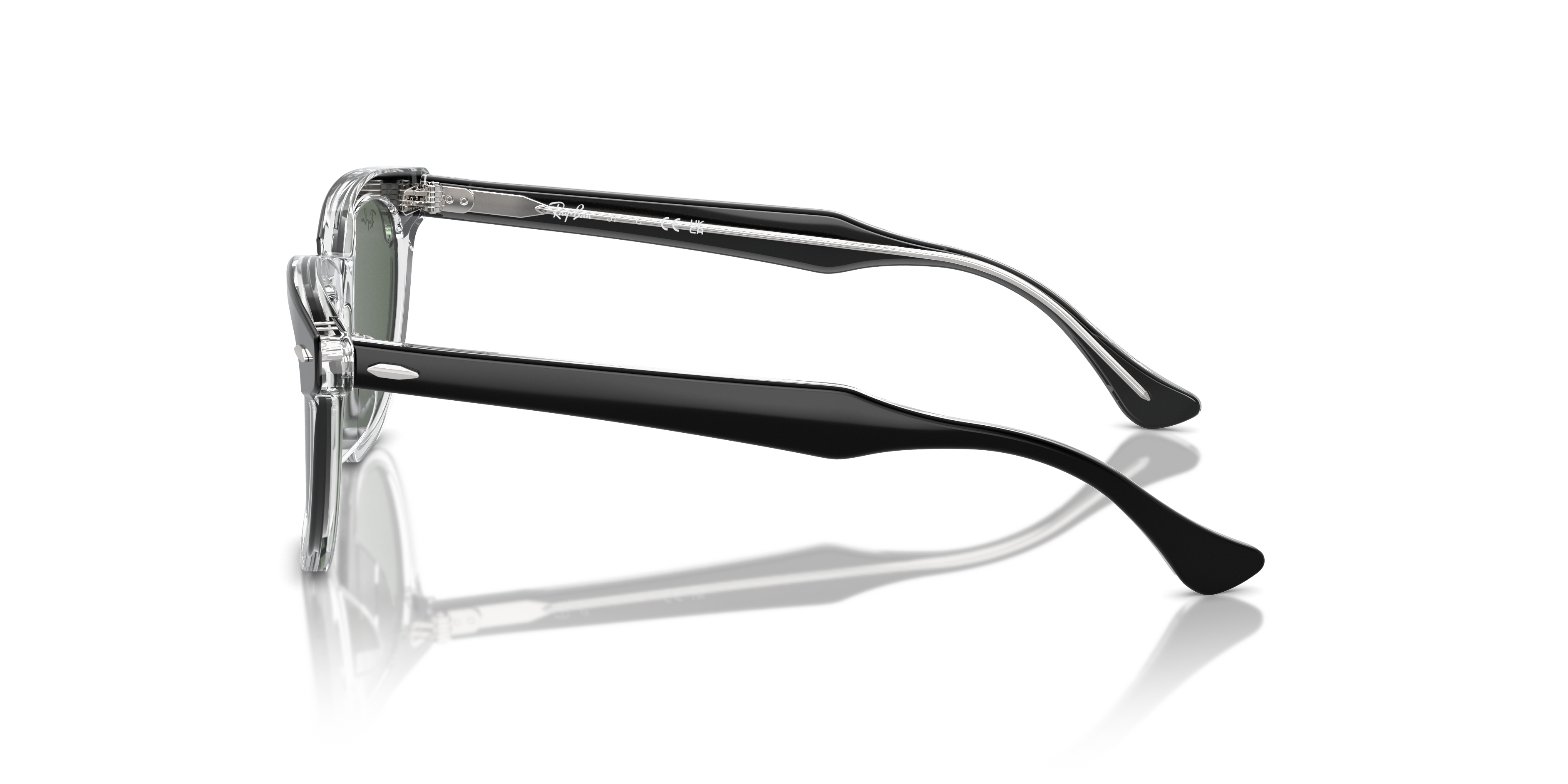 RAY-BAN JUNIOR RJ9098S 715871 45