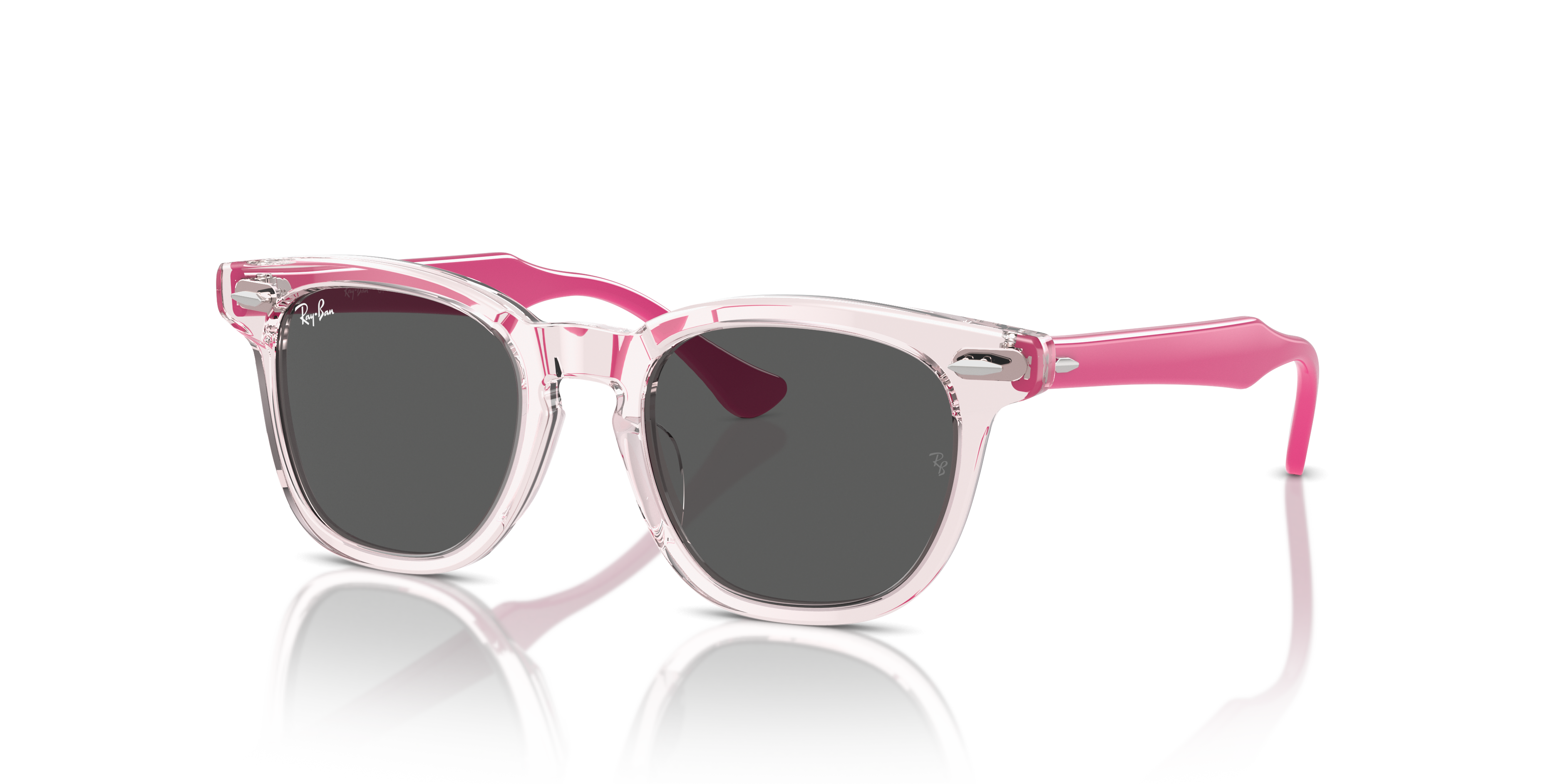 RAY-BAN JUNIOR RJ9098S 716487 45