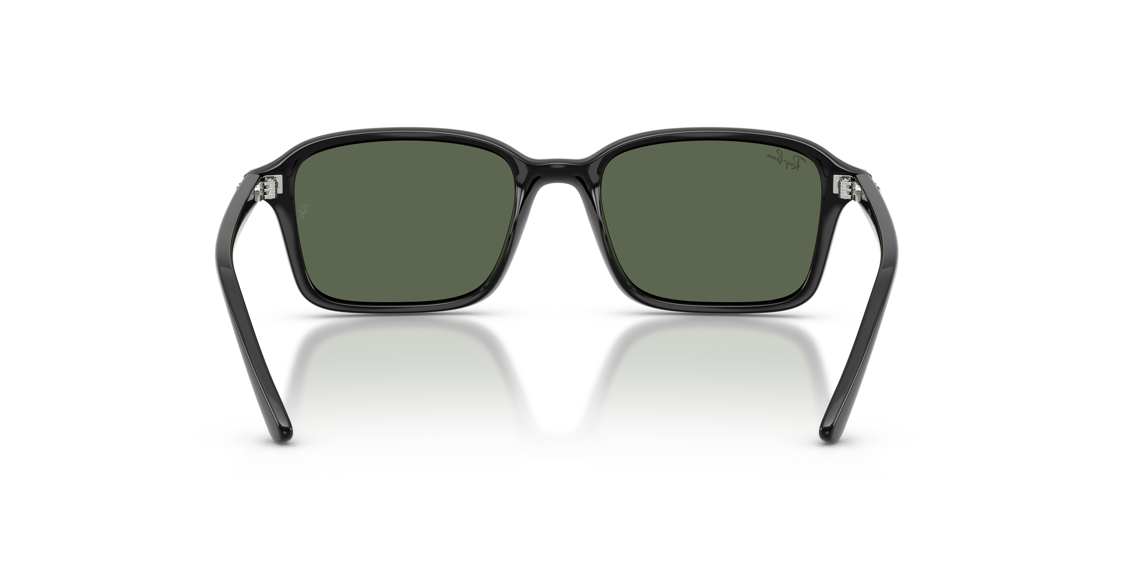 RAY-BAN JUNIOR RJ9131S 100/71 50