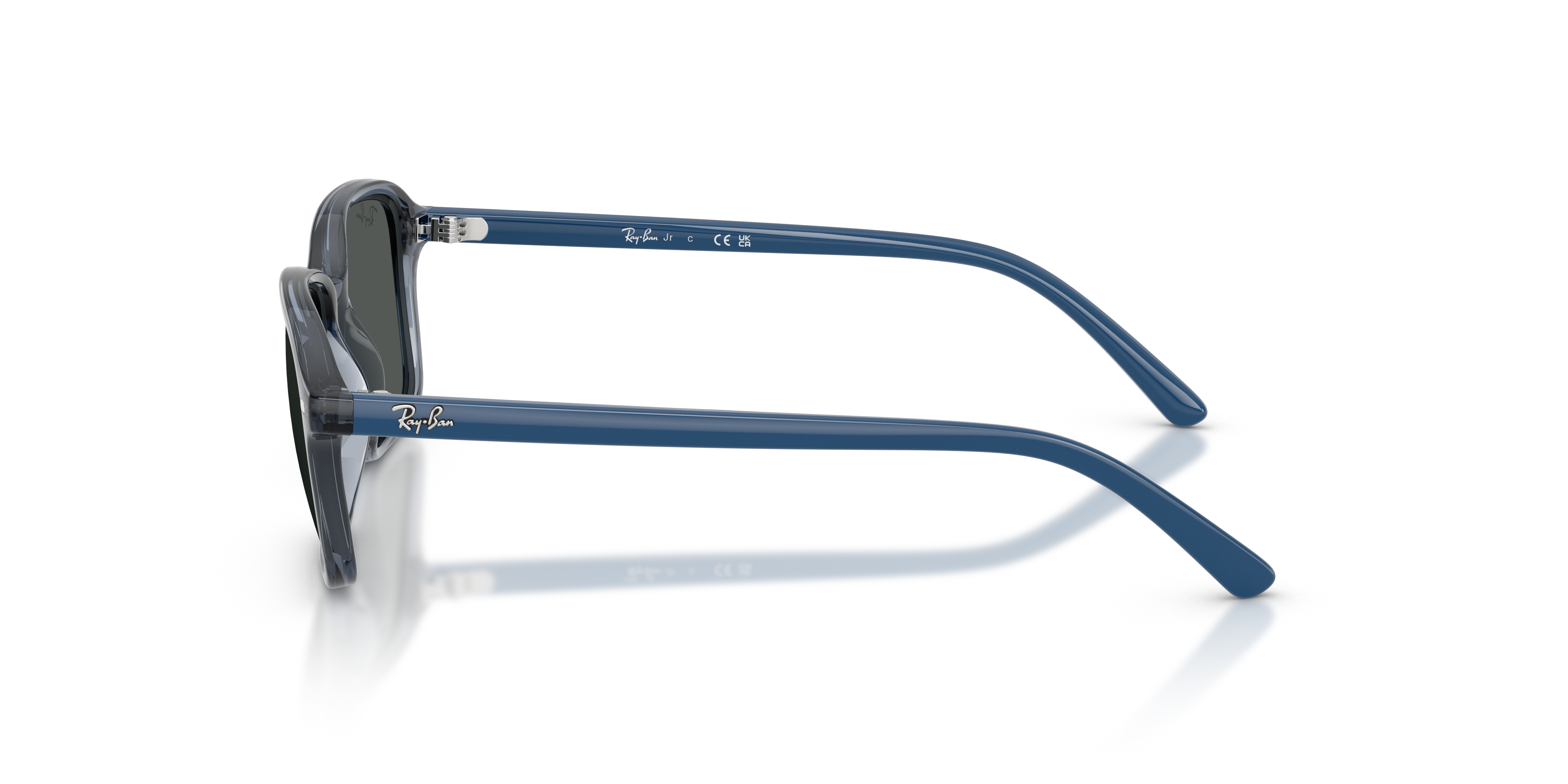 RAY-BAN JUNIOR RJ9131S 711087 50