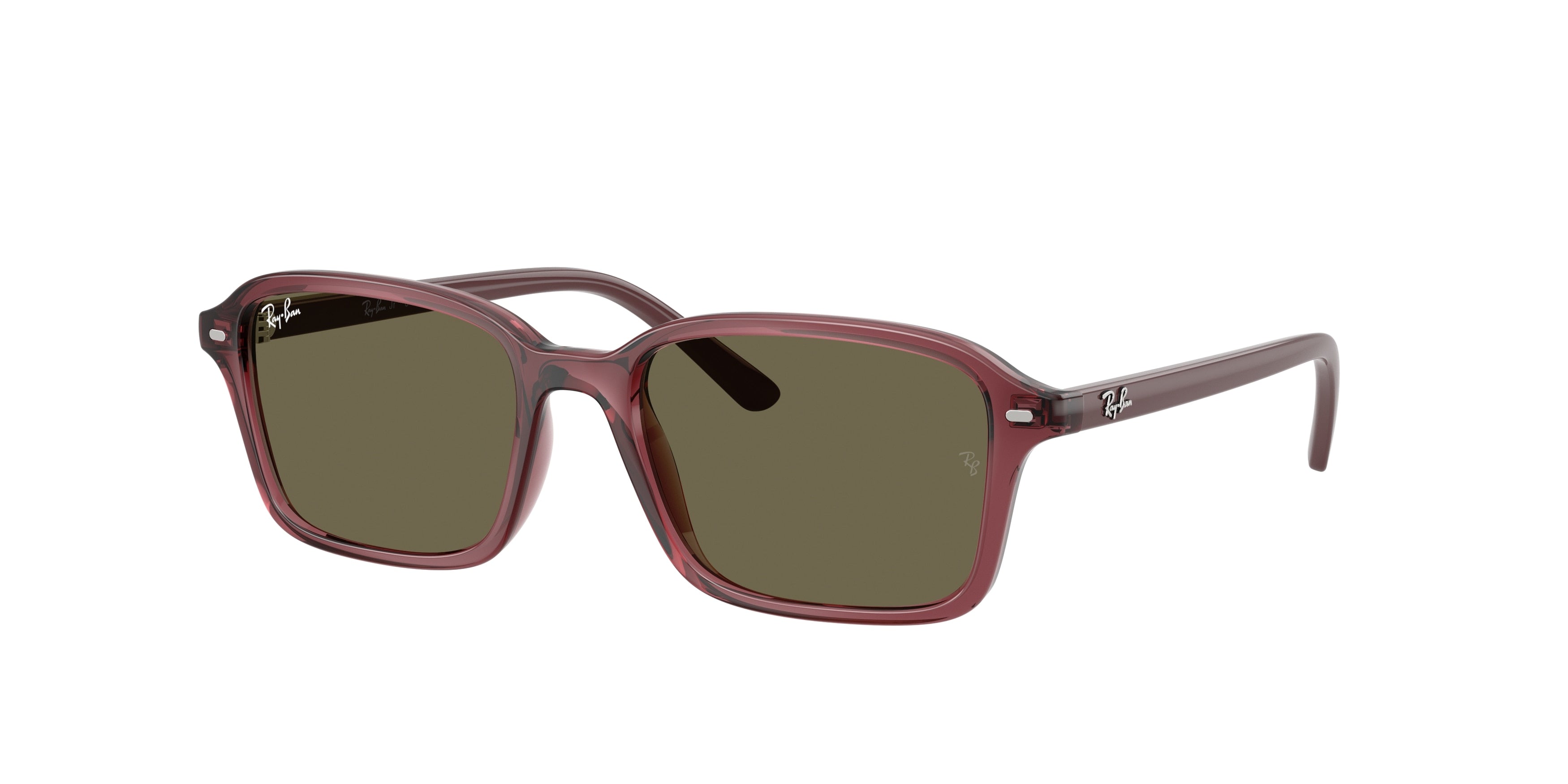 RAY-BAN JUNIOR RJ9131S 7197/3 50