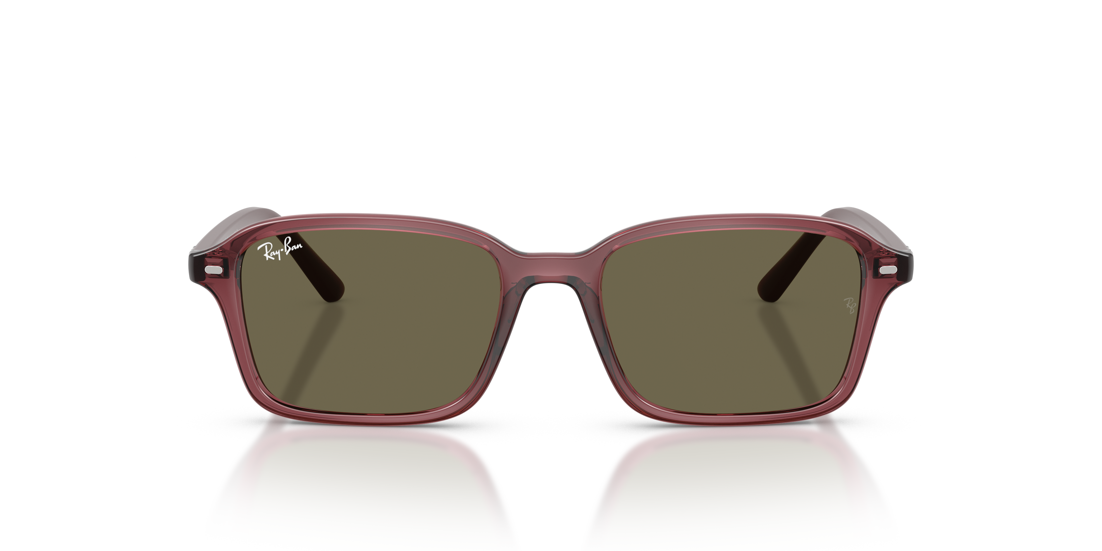 RAY-BAN JUNIOR RJ9131S 7197/3 50