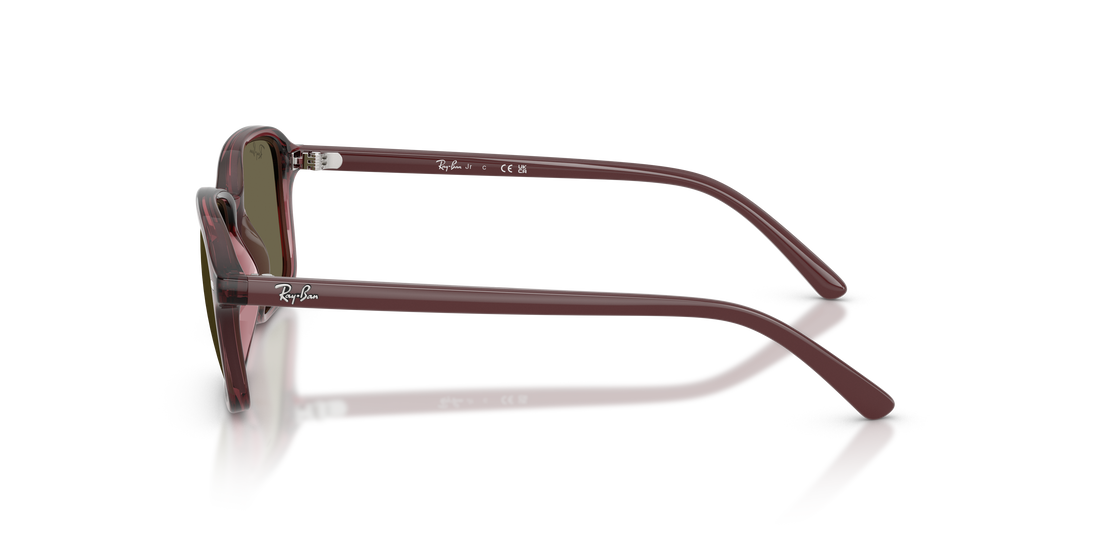 RAY-BAN JUNIOR RJ9131S 7197/3 50