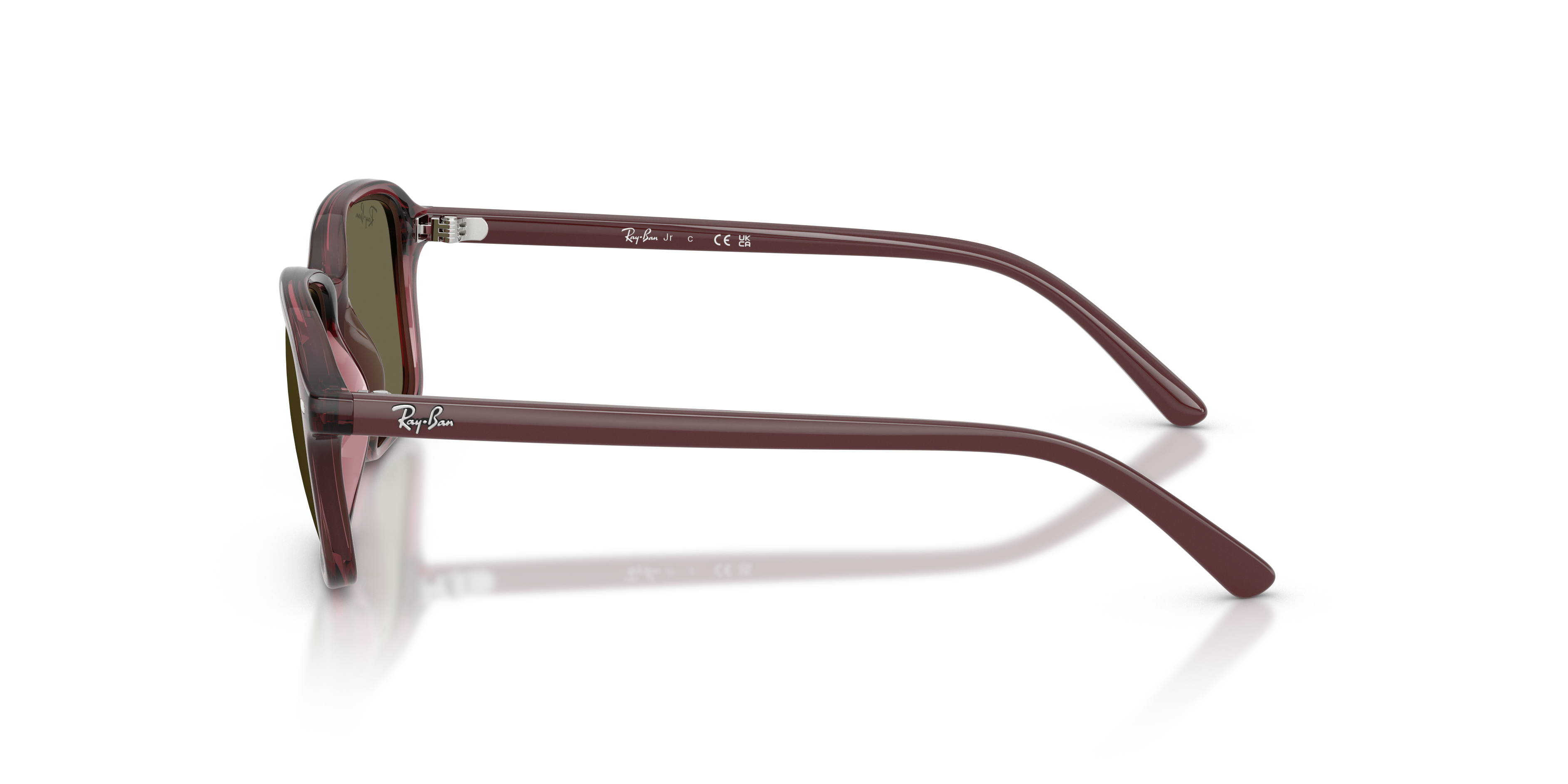 RAY-BAN JUNIOR RJ9131S 7197/3 50