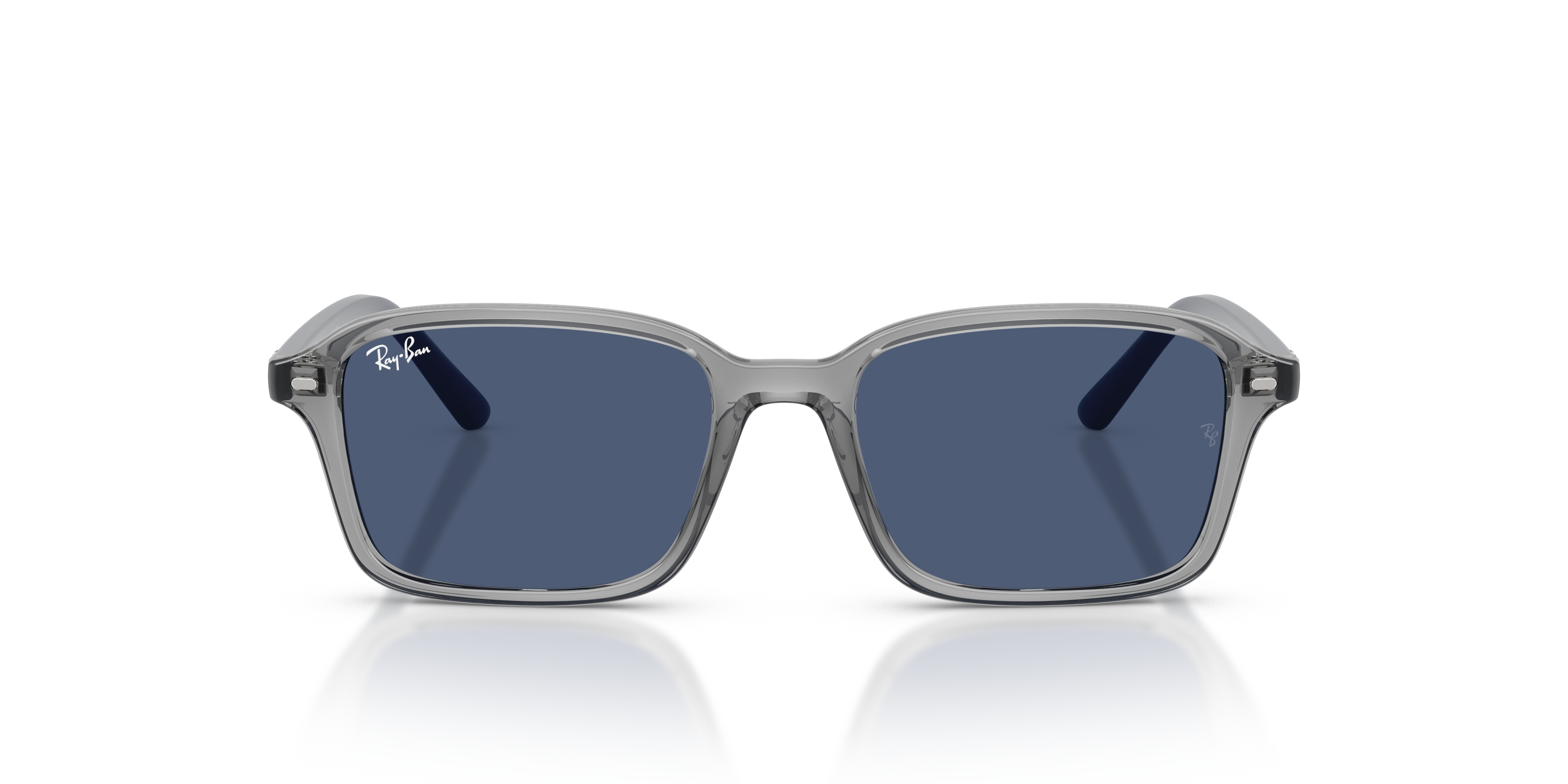 RAY-BAN JUNIOR RJ9131S 719880 50